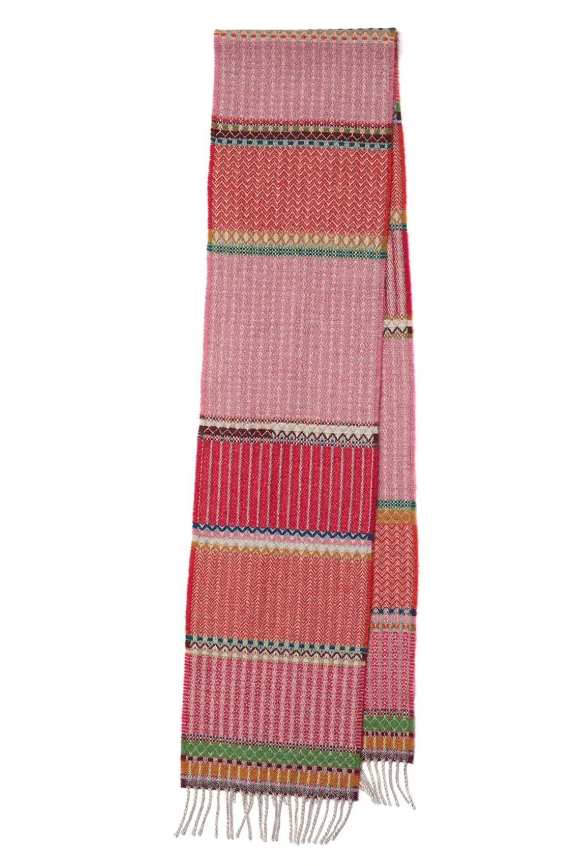 Wallace-Sewell-Cassia-Scarf-Candy-1-manon-bis-jpg.jpg
