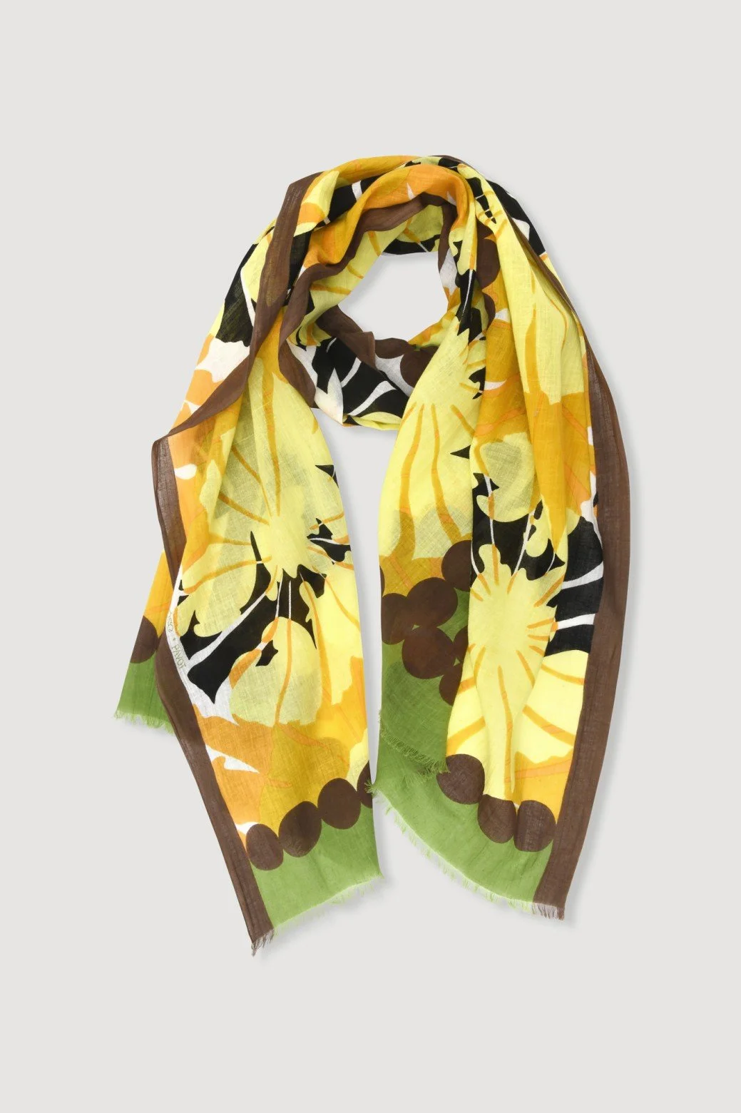 mapoesie-foulard-pavot-citrine-scarf-citrus-1-manon-bis.jpg