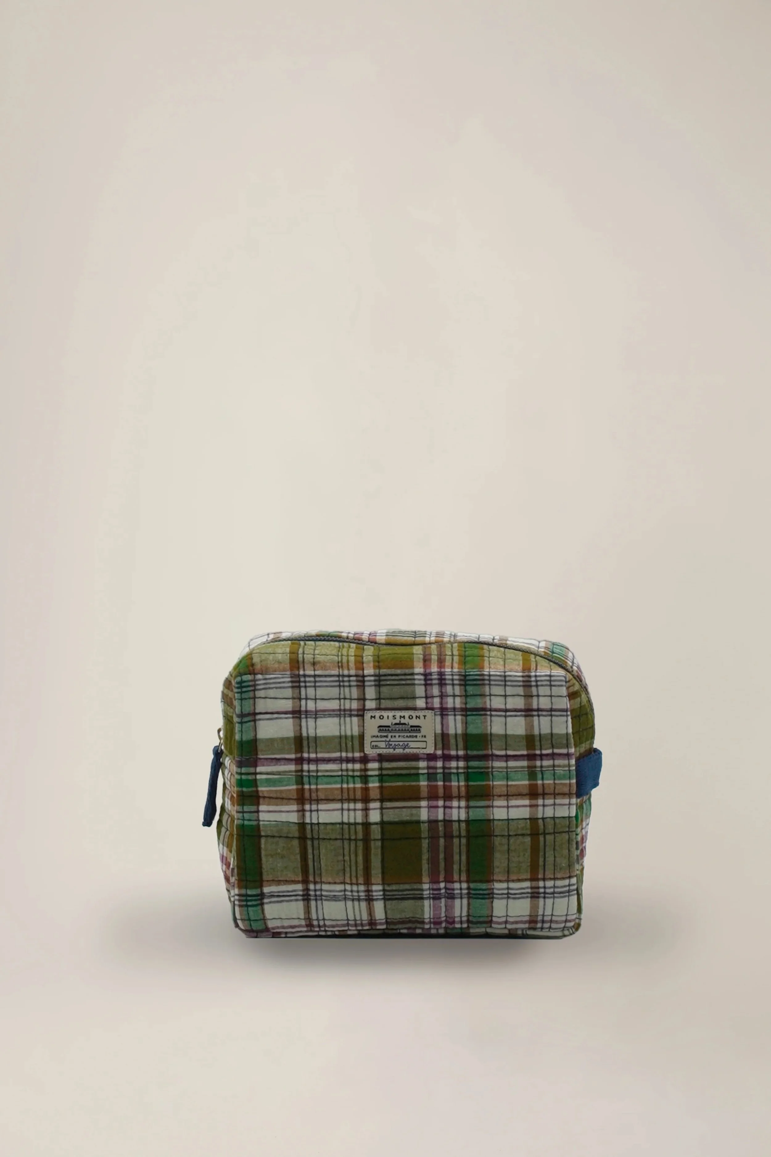 Moismont-large-pouch-43-secret checks-amazon-manon-bis.jpg