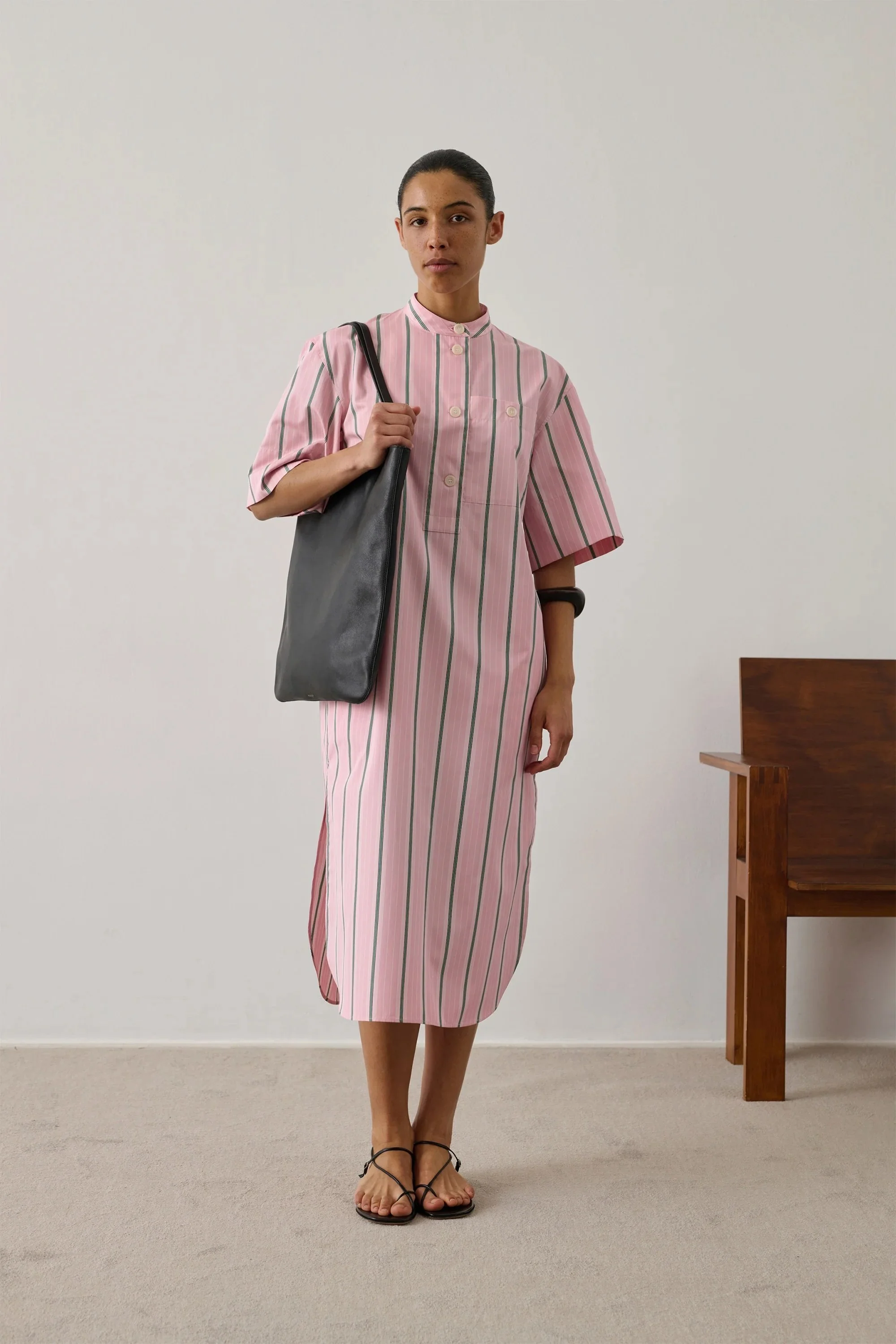 Soeur-ilya-dress-pink-grey-679-manon-bis.jpg