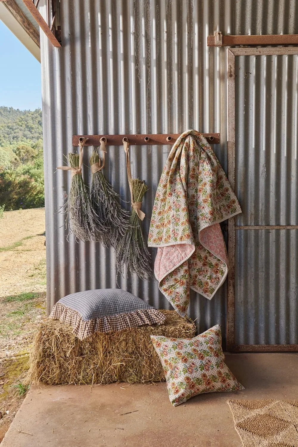 Society-of-wanderers-muriel-rhonda-quilt-6-manon-bis.jpg.jpg