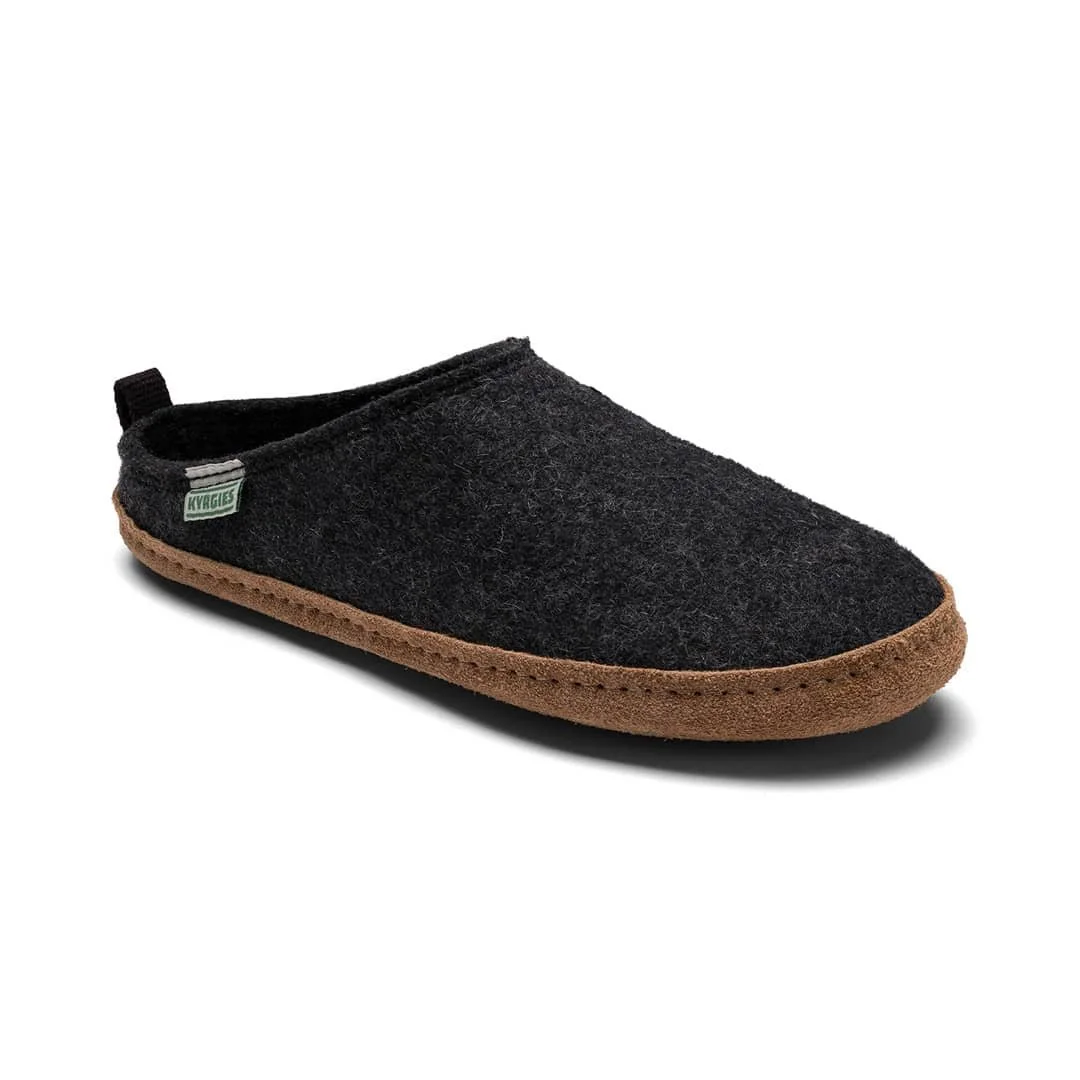 kyrgies-indoor-wool-slides-6-manon-bis.jpg