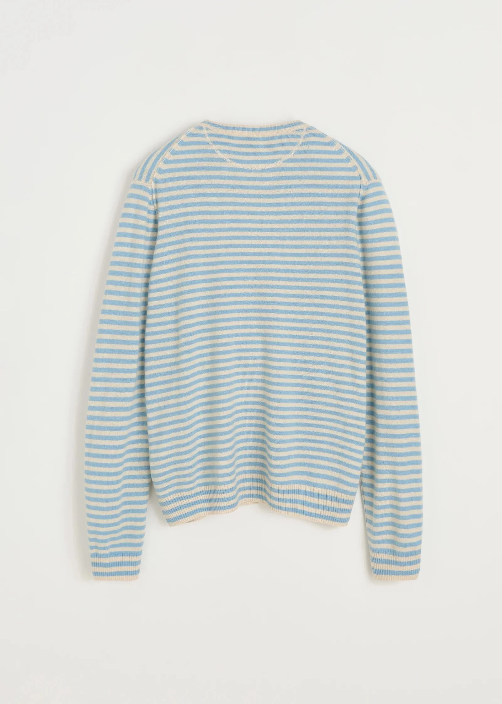 Aiayu-Leonardo_sweater-Mix-Opal-Blue_manon-bis.jpg .jpg