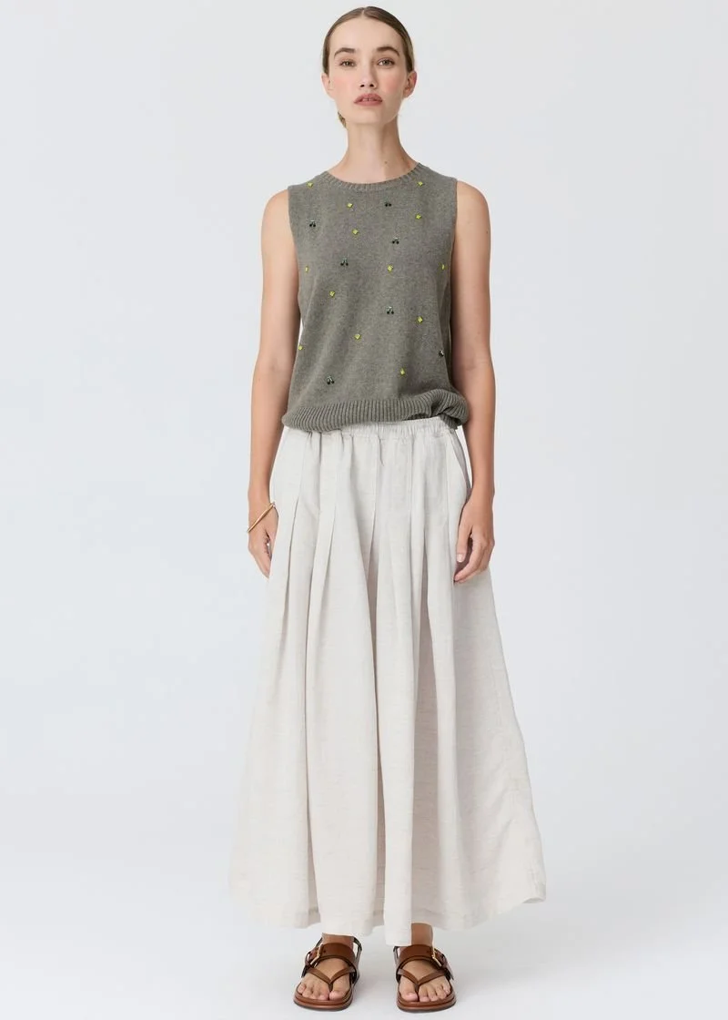 Pol-Viloa-beaded-tank-moss-89-manon-bis.jpg
