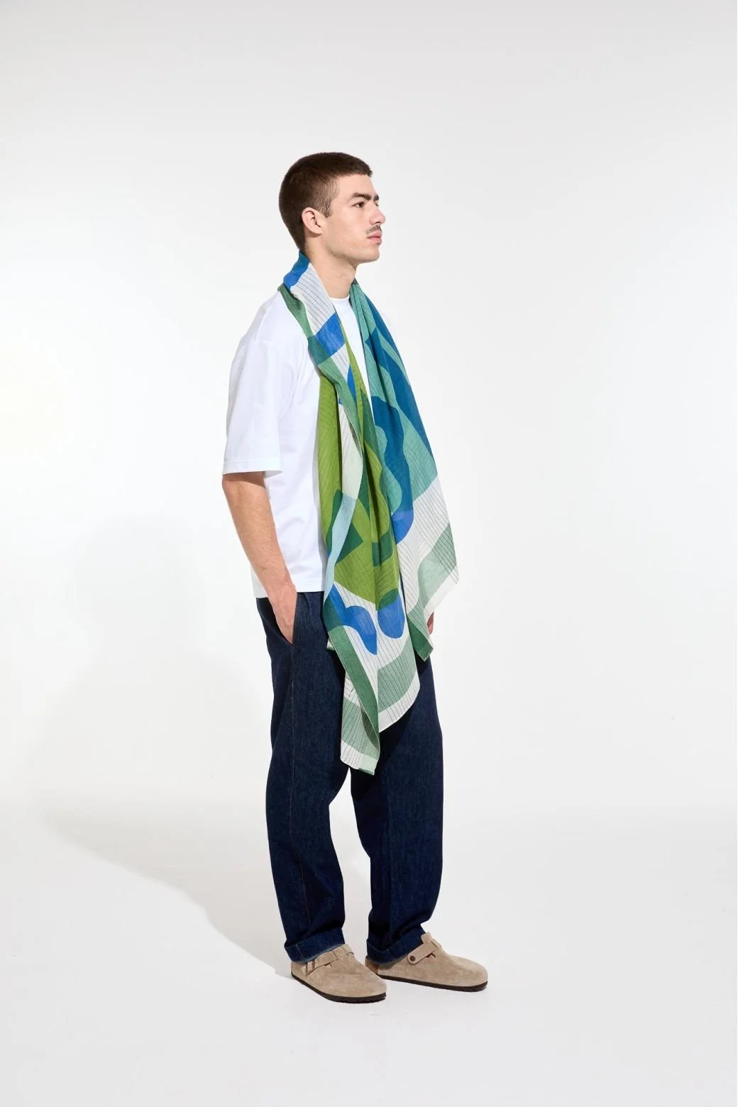 mapoesie-foulard-lyrique-vert-bleu-scarf-blue-green-1-manon-bis.jpg