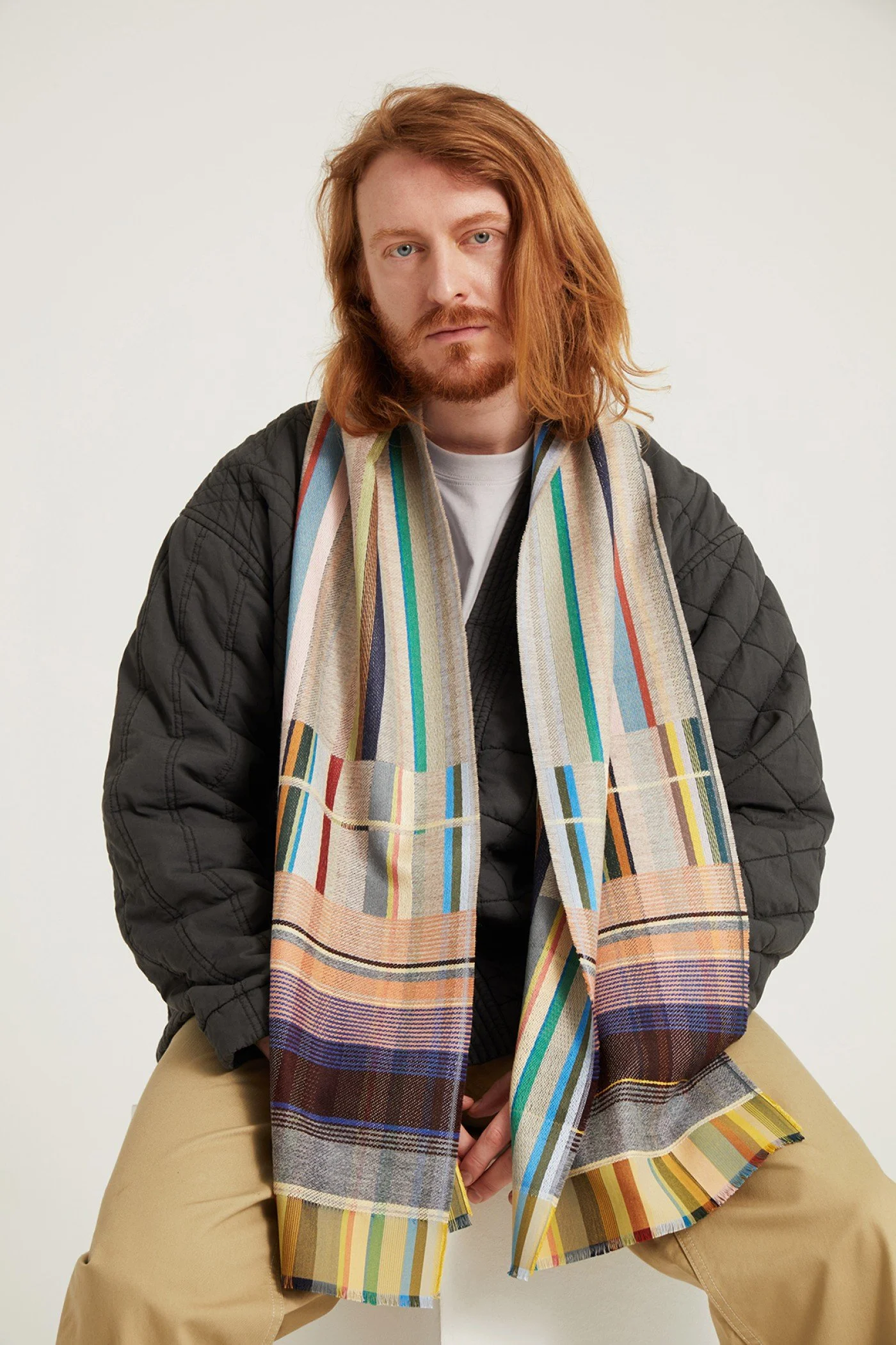 Wallace-Sewell-Remsen-Terrazzo-3-Scarf-manon-bis.jpg