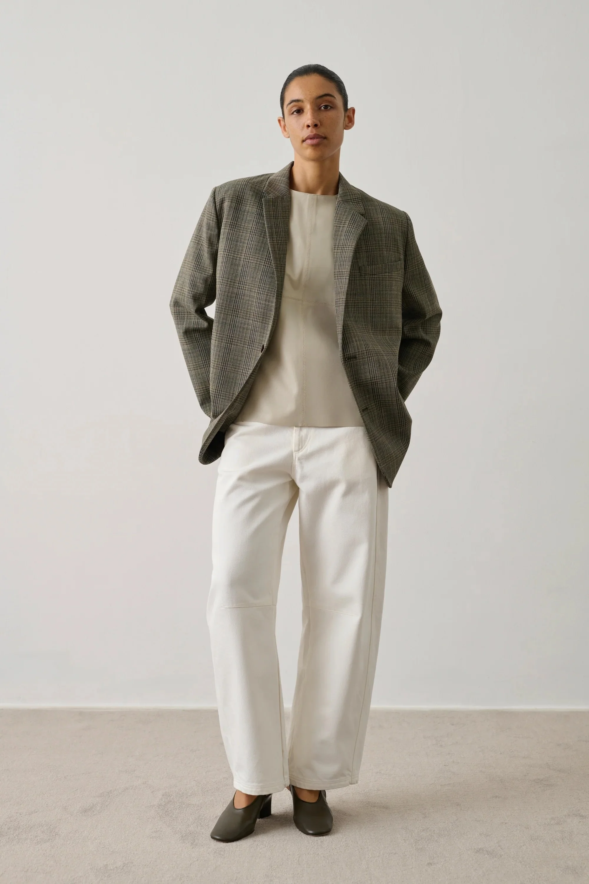 Soeur-Hermosa-Jacket-manon-bis.jpg