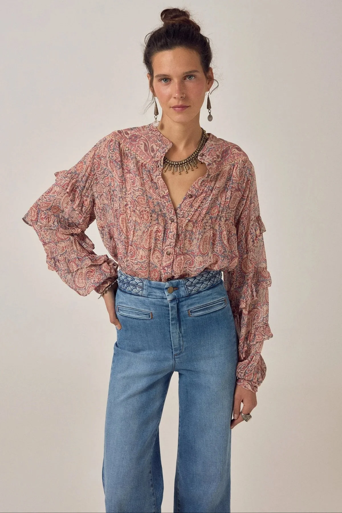 Maison-Hotel-Cosima-Blouse-Wid-Dust-1-Manon-bis.jpg