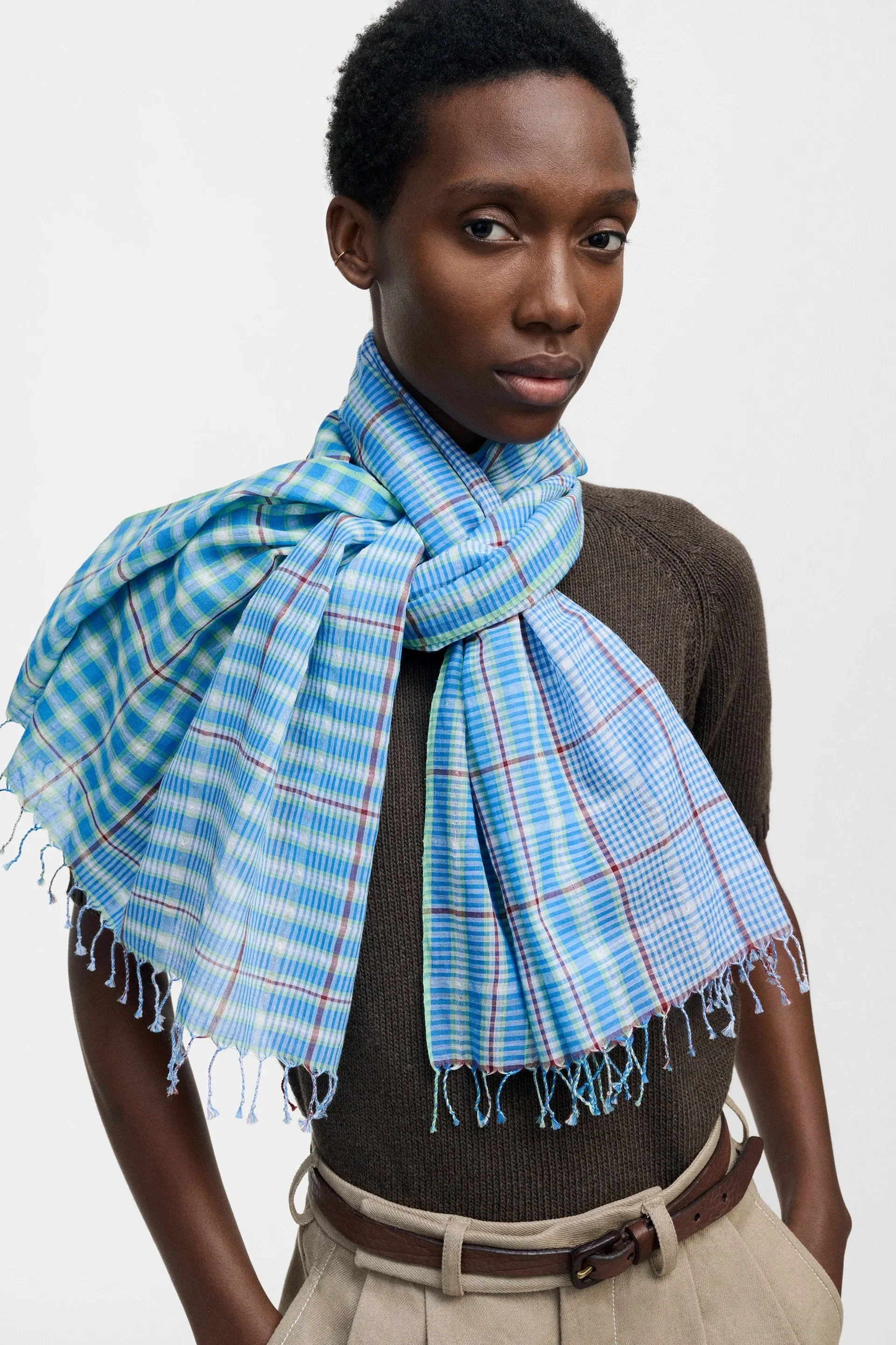 epice-scarf-check-PS2607_B_blue-1-manon-bis.jpg .jpg