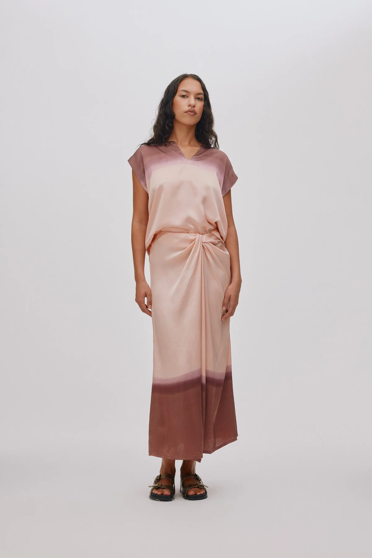 rabens-saloner-rojin-drape-skirt-cement-combo-1-manon-bis.jpg