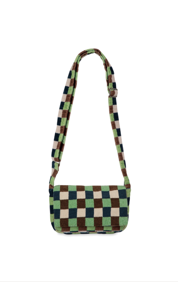Epice-Crossbody-Check-Bag-XS-Beads-B-Green-manon-bis.jpg.png