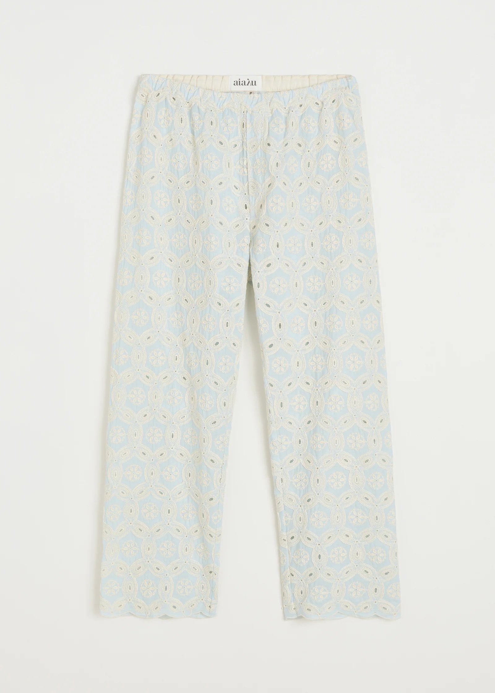 Aiayu-Ava-Pant-Embroidery_Blue-Eyes_7-manon-bis.jpg