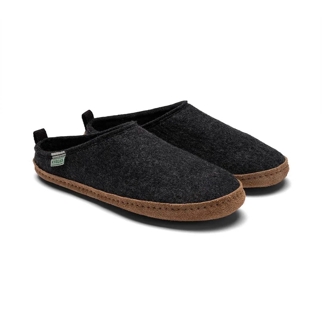 kyrgies-indoor-wool-slides-246411.jpg