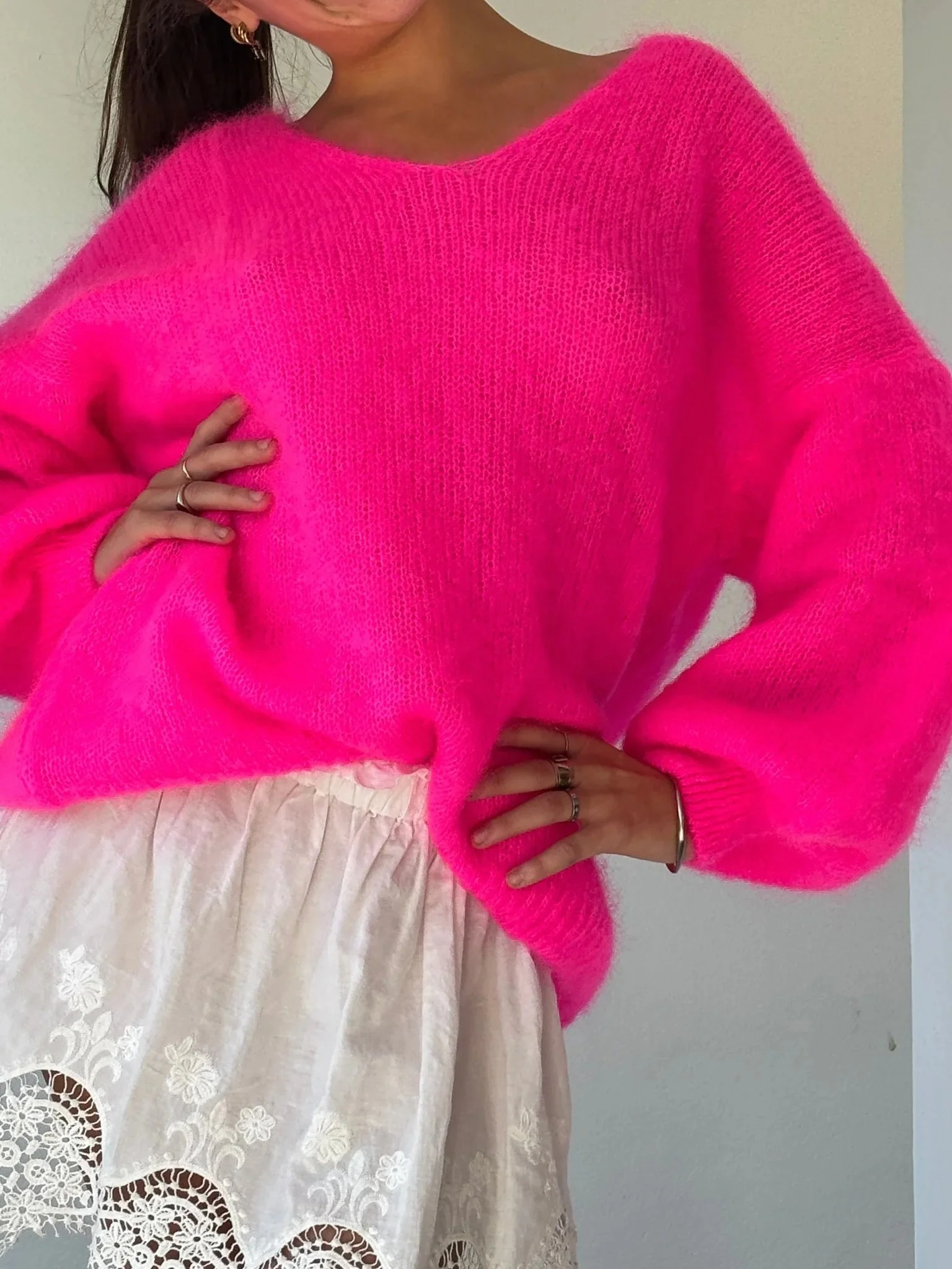 mamapapa-kinder-mohair-knit-flouro-pink-2-manon-bis.jpg