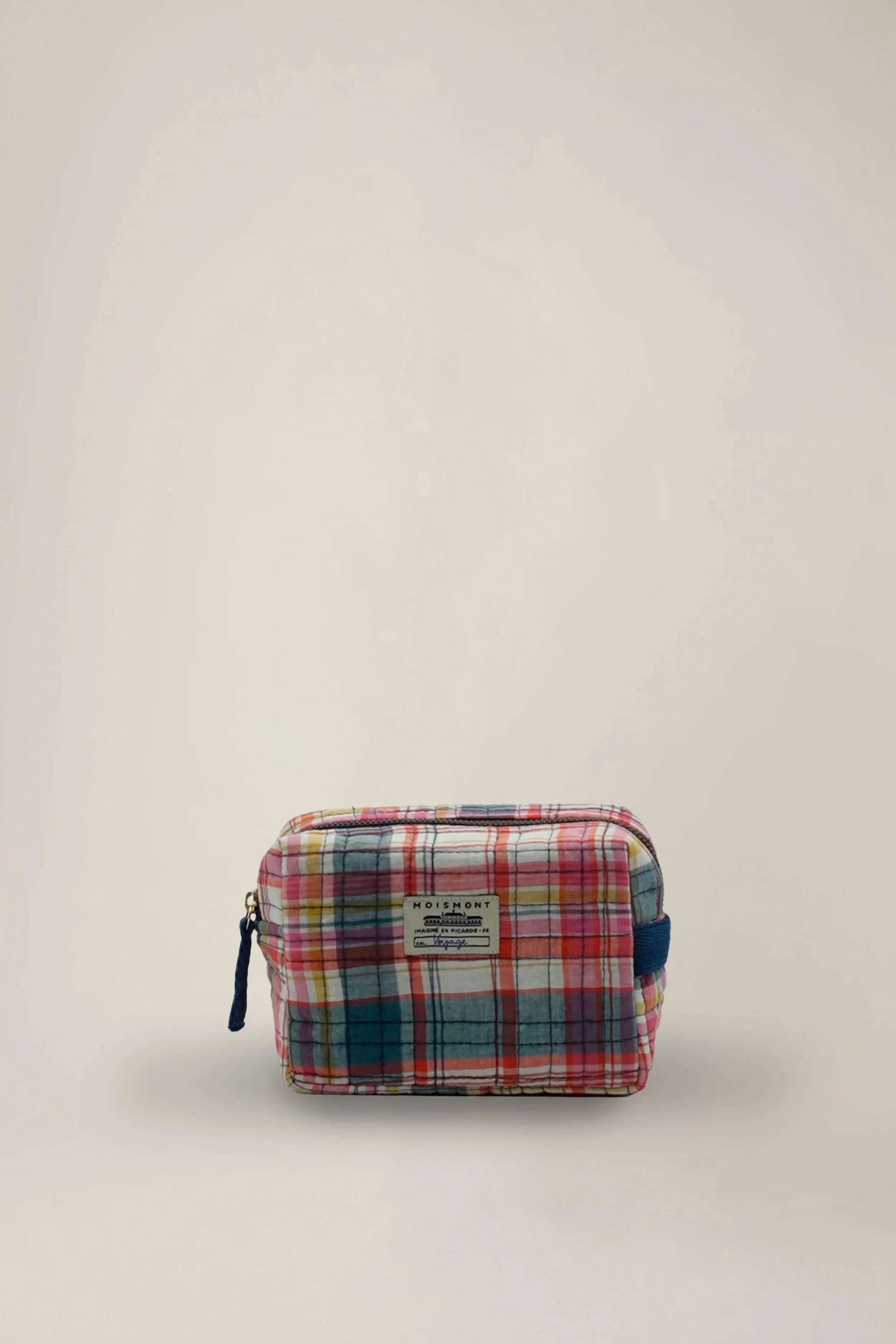 moismont-small-pouch-42-secret-checks-pop-pink-manon-bis.jpg