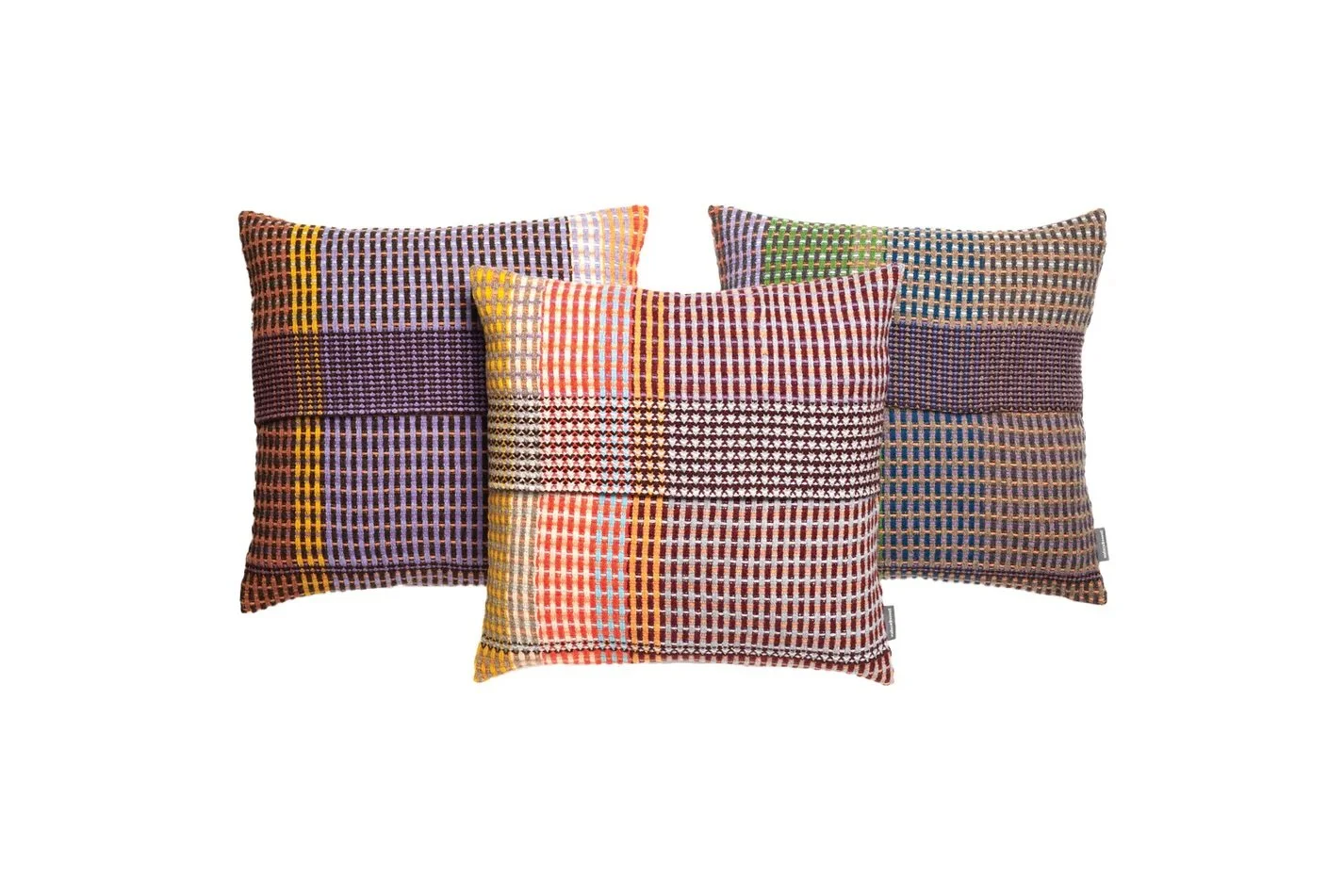 Wallace-Sewell-Cushion_Basket_Weave_Jankel_8--manon-bis.jpg .jpg