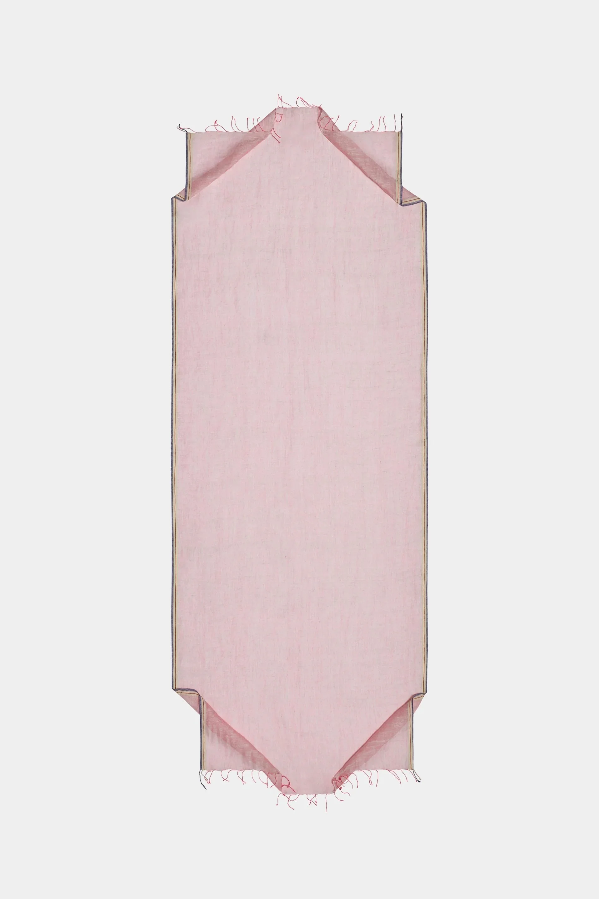 EPICE_UNI_6_K_candy-floss-scarf-670-manon-bis.jpg .jpg