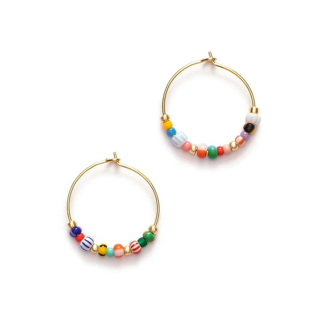 Anni-Lu-Golden-Alaia-Hoop-manon-bis.jpg .jpg