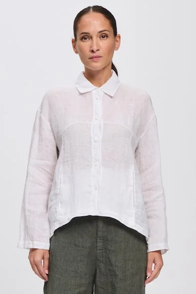 Transit-E140-Shirt-Jacket-Linen-Boxy-white-manon-bis.jpg