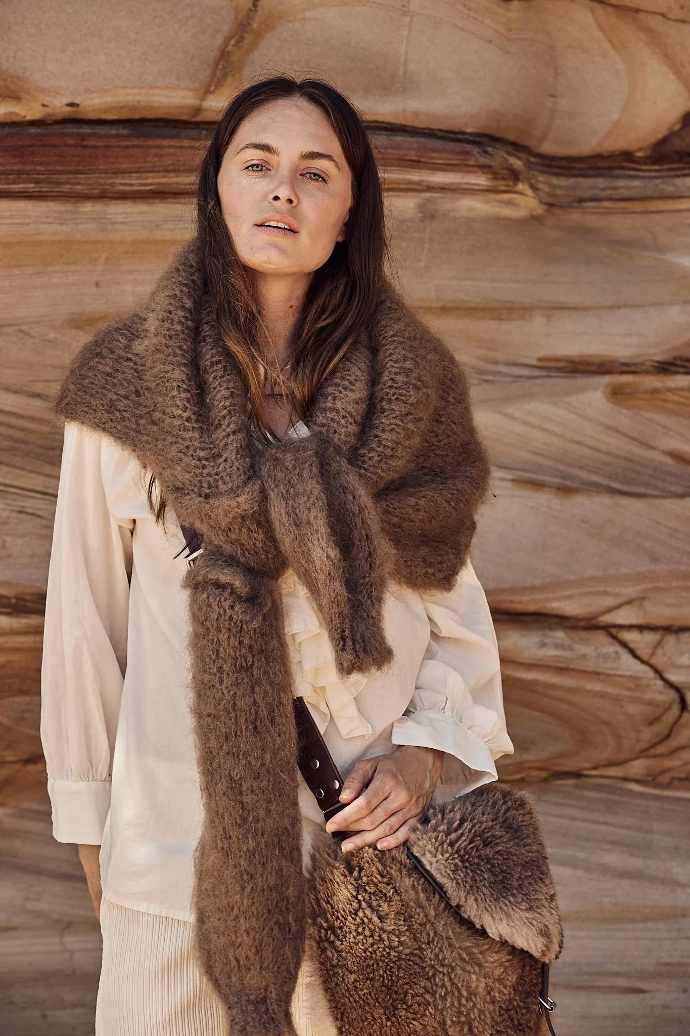 mamapapa-inca-mohair-knit-46-manon-bis.jpg