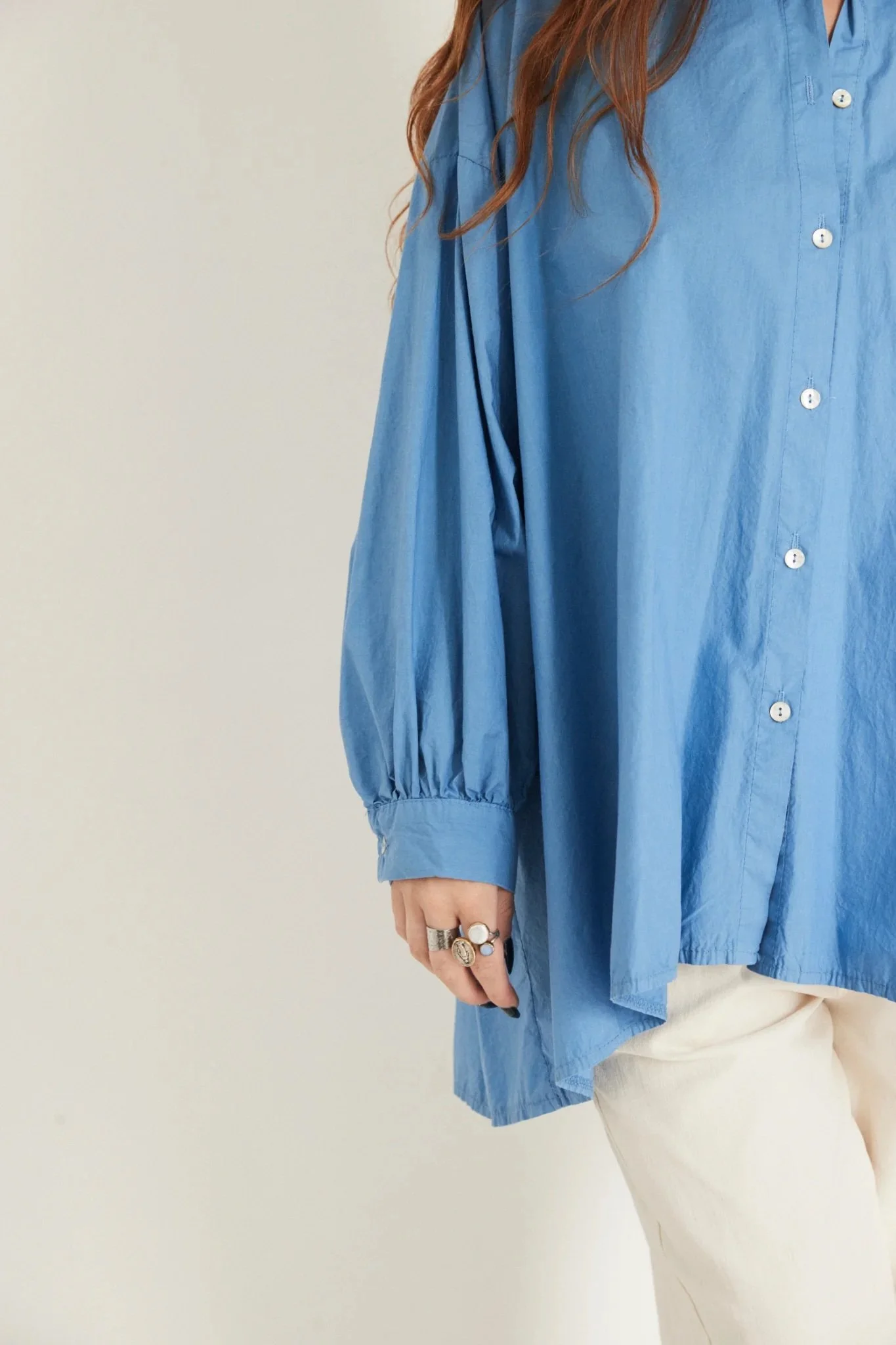 mamapapa-earth-shirt-blue-4-manon-bis.jpg