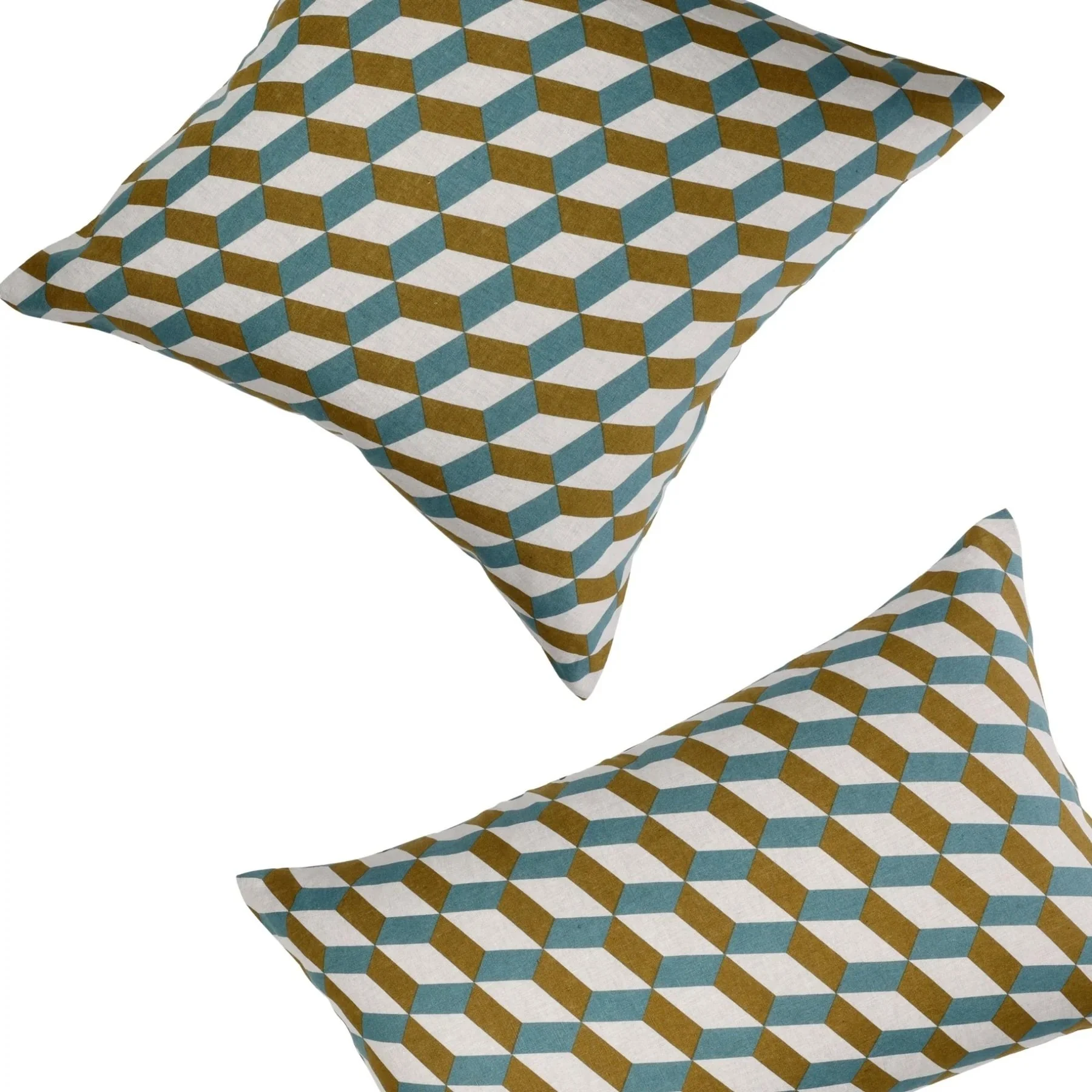 society-of-wanderers-raffael-pillowcase-set-manon-bis.jpg
