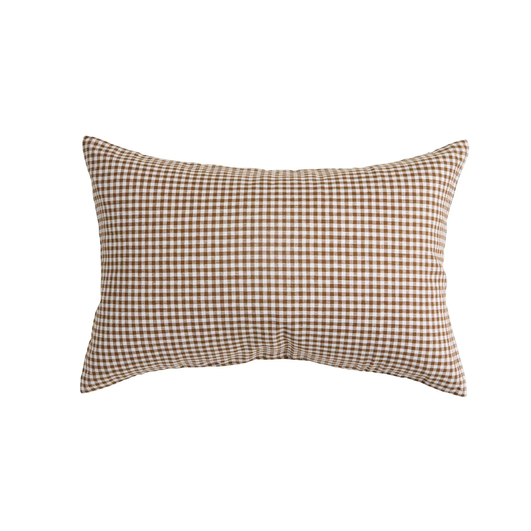 Society-of-Wanderers-gunmut-pillowcase-set-manon-bis.jpg
