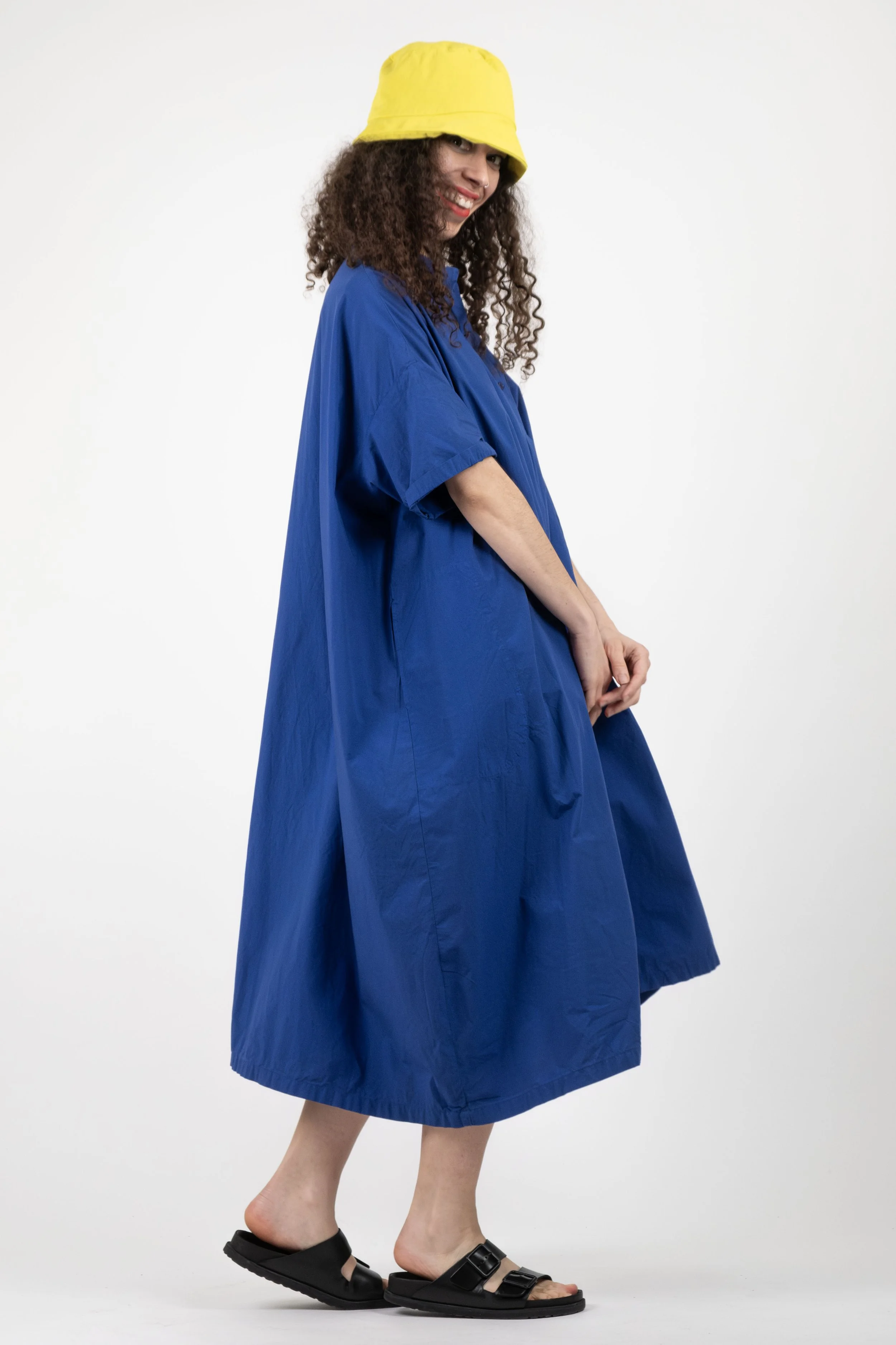 manuelle-guibal-bigly-shirt-dress-splash-1-manon-bis.jpg