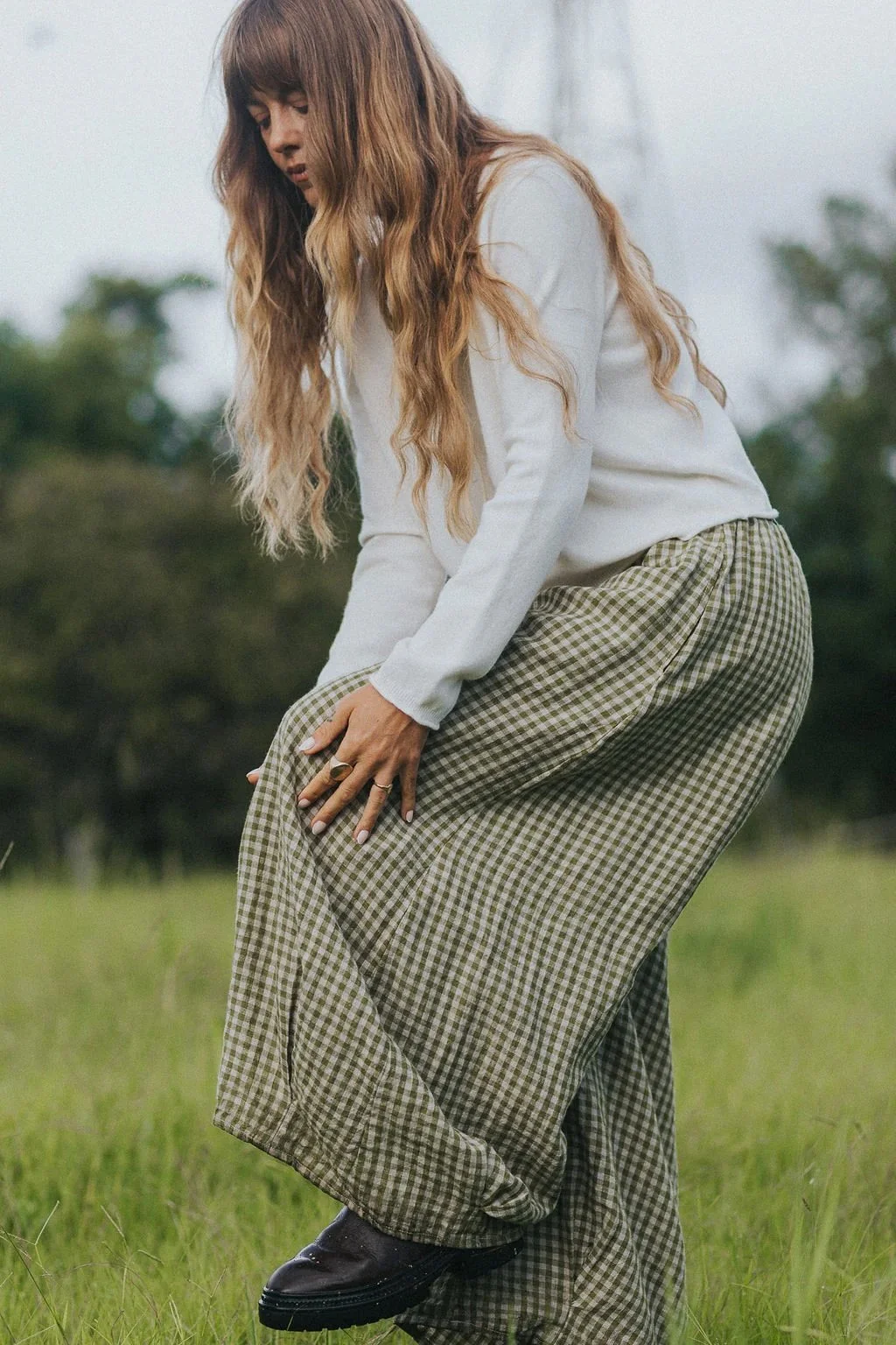 Montaigne-eadie-gingham-pants-pistachio-manon-bis.jpg .jpg