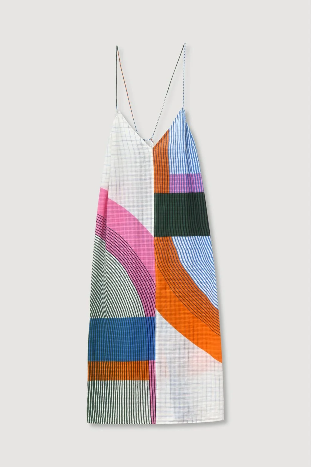 mapoesie-dress-miami-ettore-3-multico-manon-bis.jpg