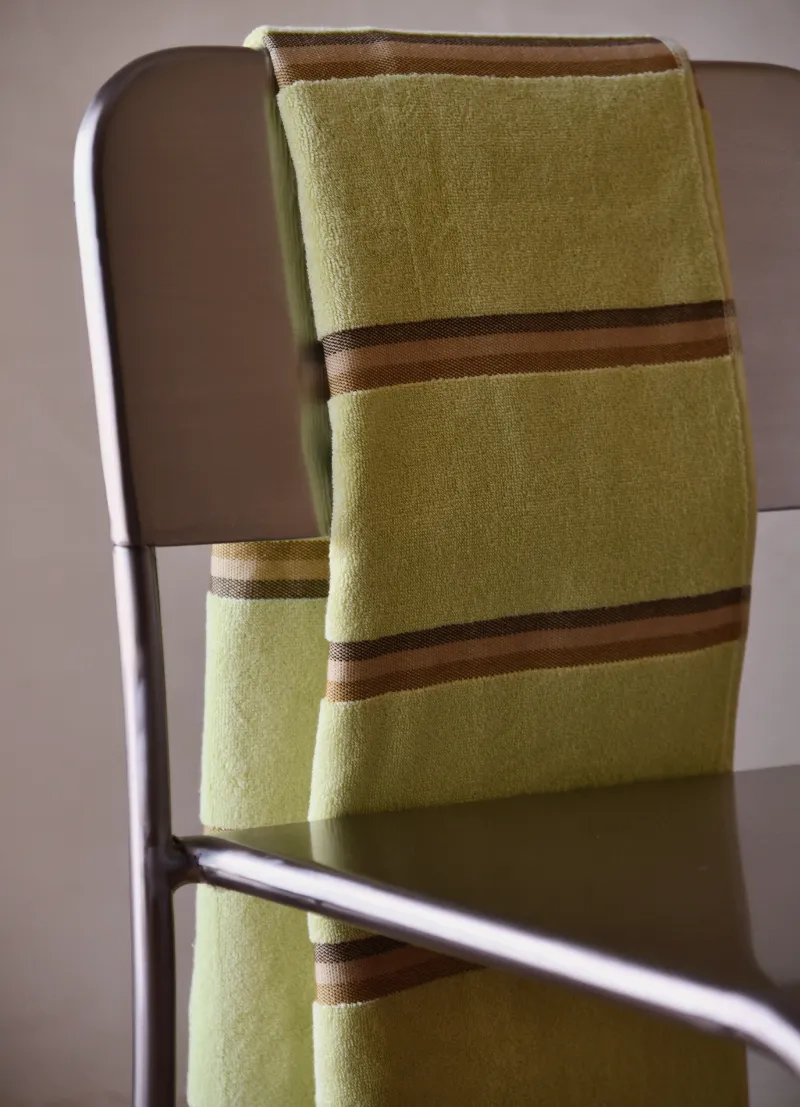Kobn_Citrus_Towel_manon-bis.png