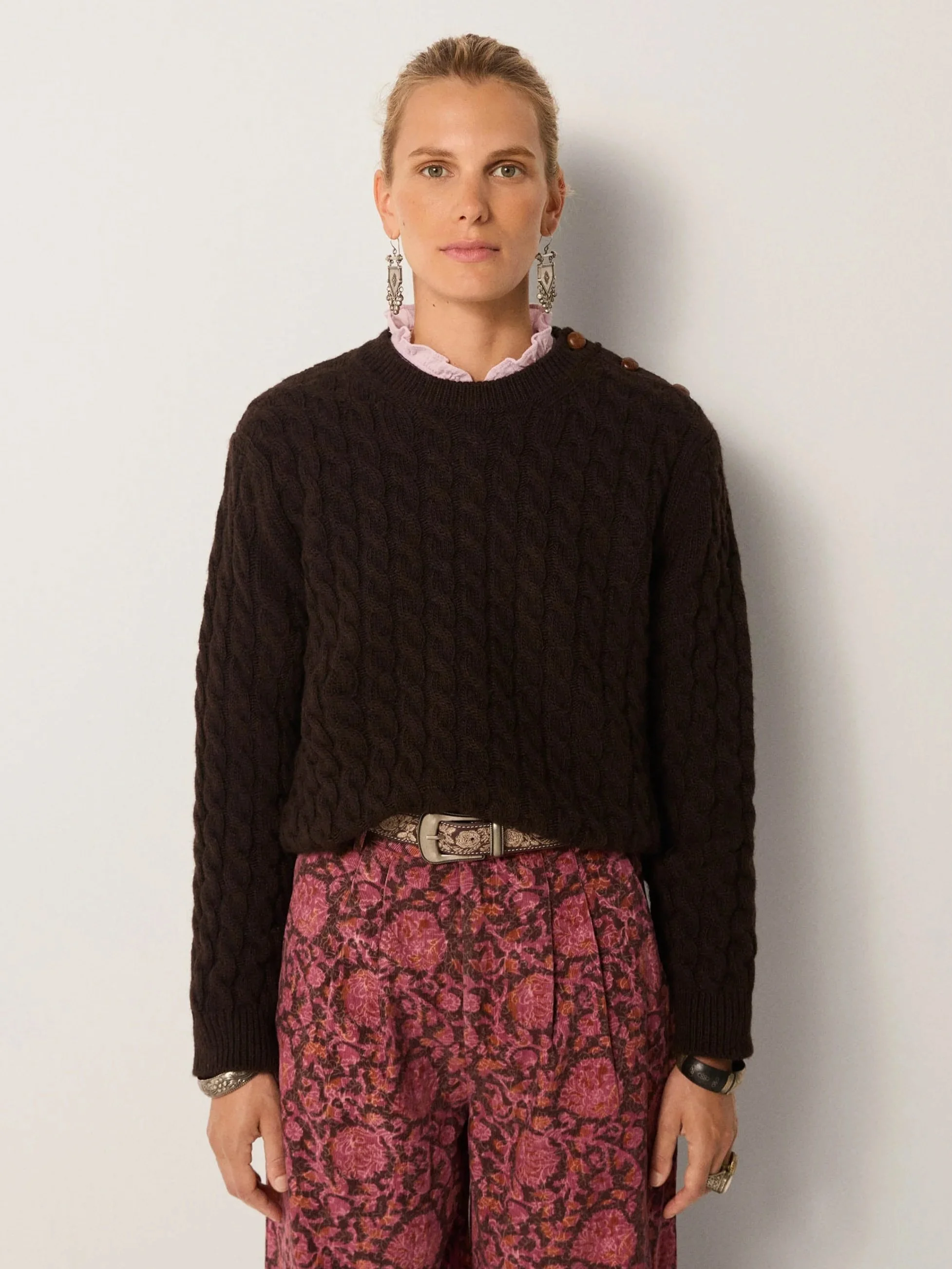 Maison-Hotel-filippa-sweater-marron-46-manon-bis.jpg