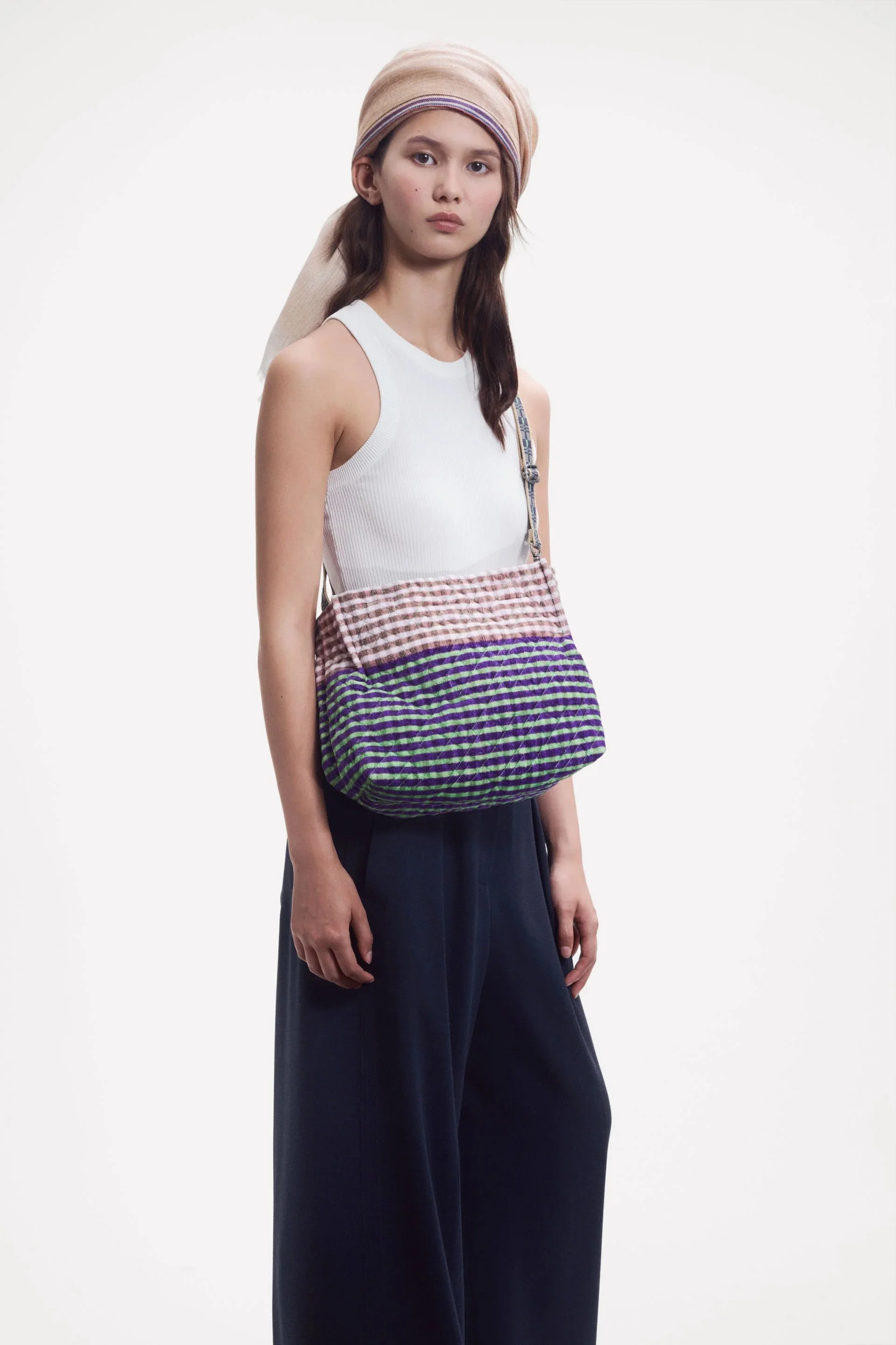 epice-check-TOTE_SML_2525_F_manon-bis.jpg