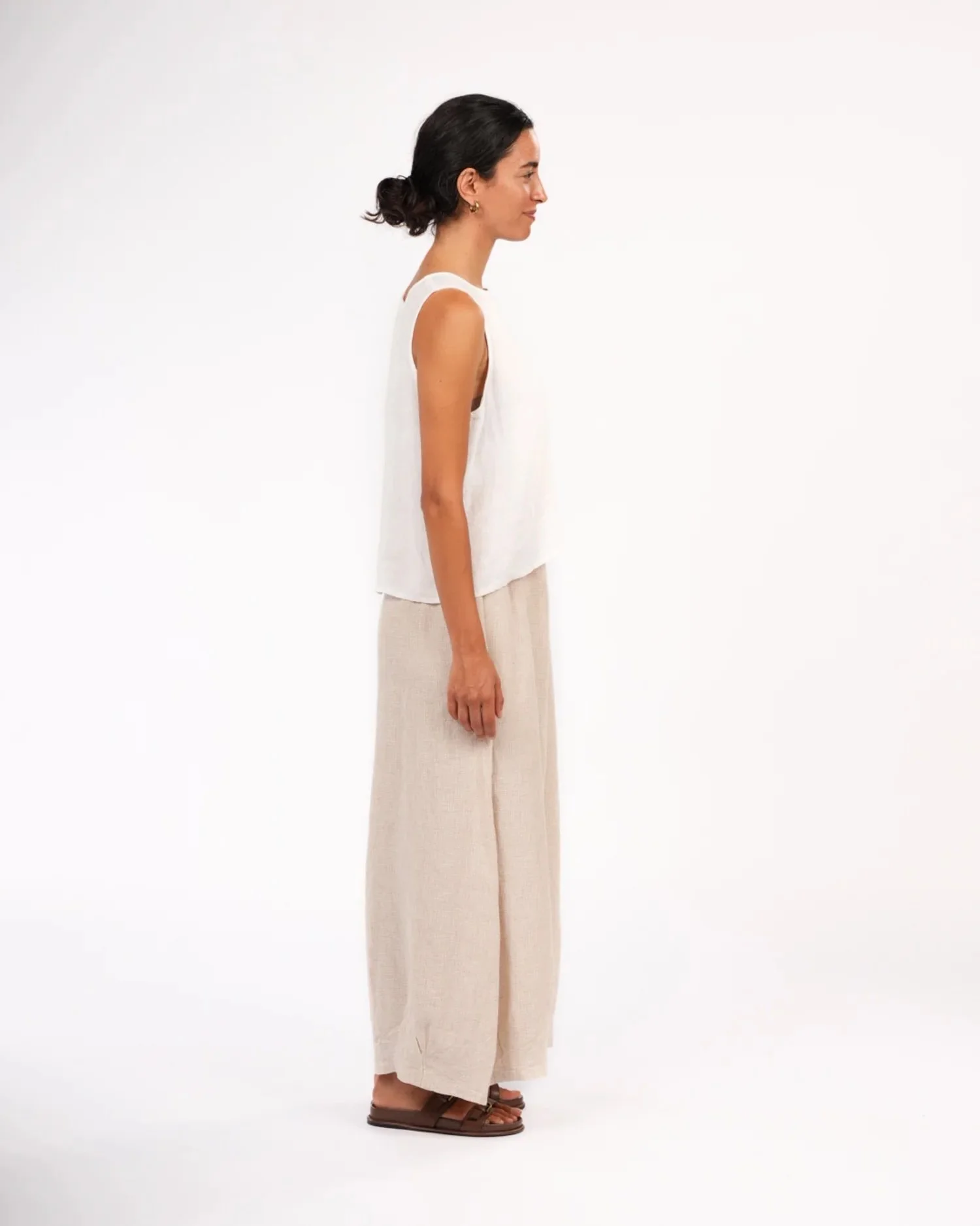Montaigne-Eadie-pants-2-manon-bis.jpg