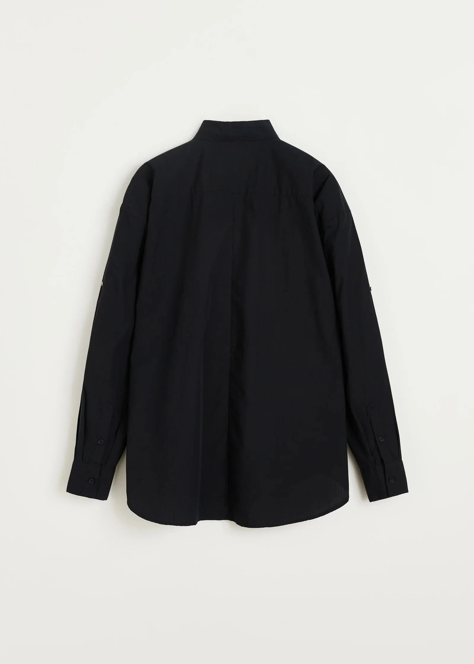 Aiayu-Shirt_Black-Navy_2-Manon-Bis.jpg .jpg