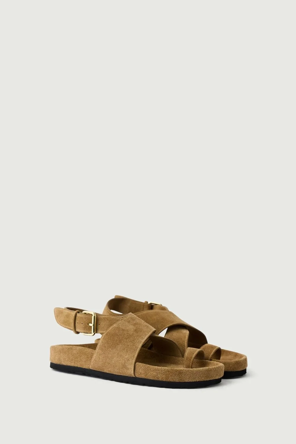 Soeur-Domani-sandal-honey5-manon-bis.jpg