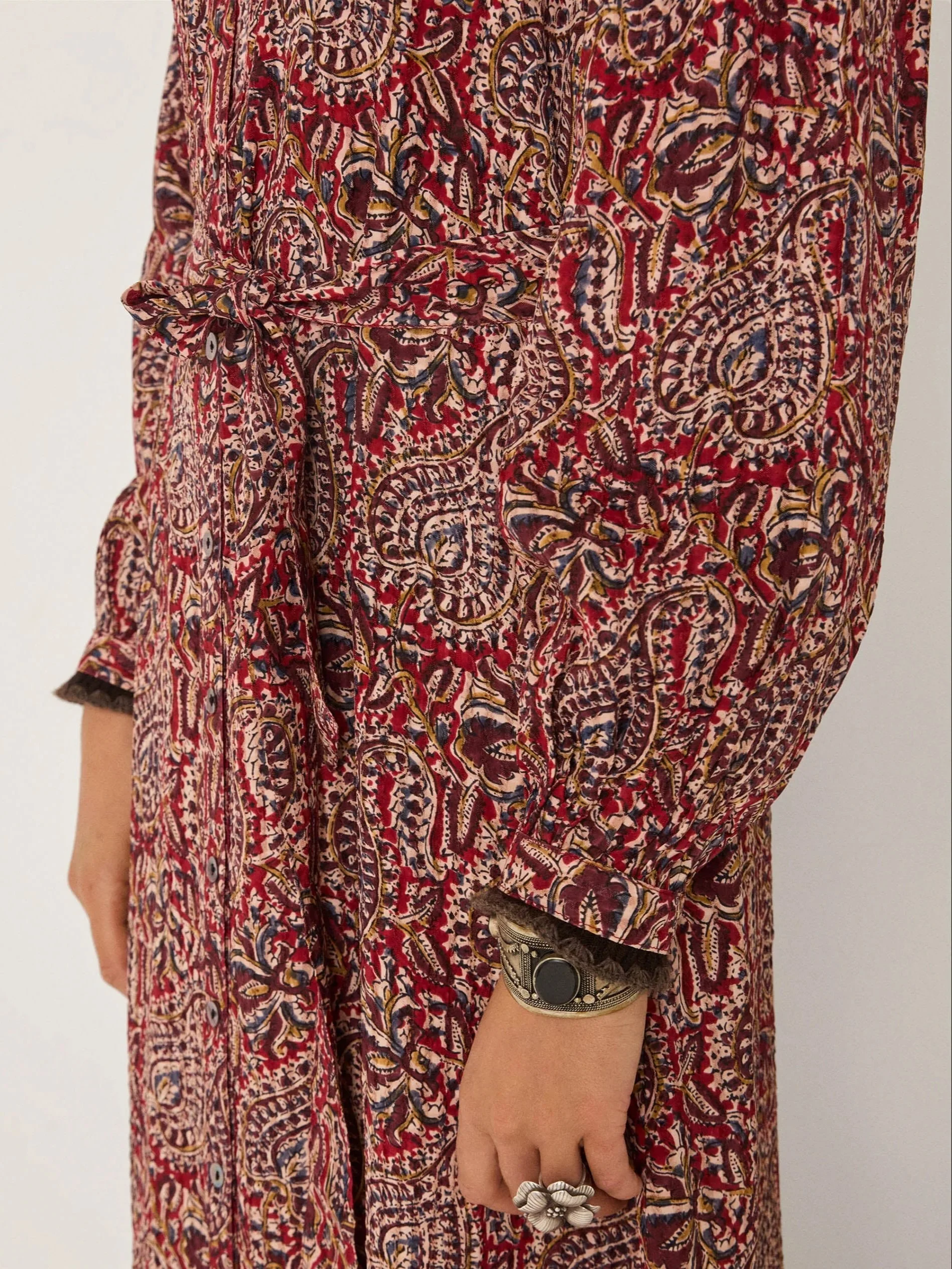 MAISON-HOTEL-ARETHA-DRESS-JOHNNY_BURNT-RUSSET-3-MANON-BIS.jpg