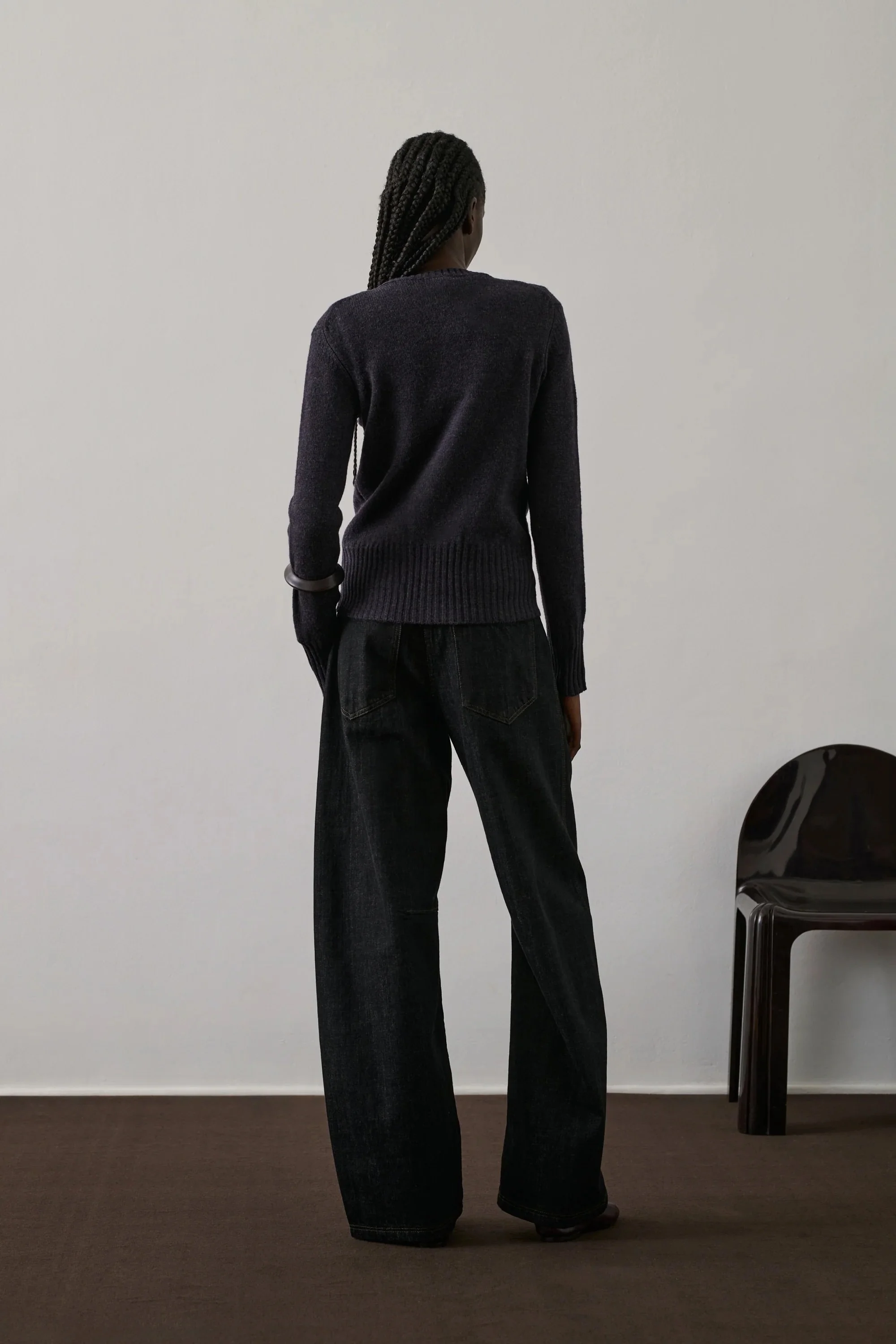 Soeur-fugu-cardigan-eggplant-1-manon-bis.jpg