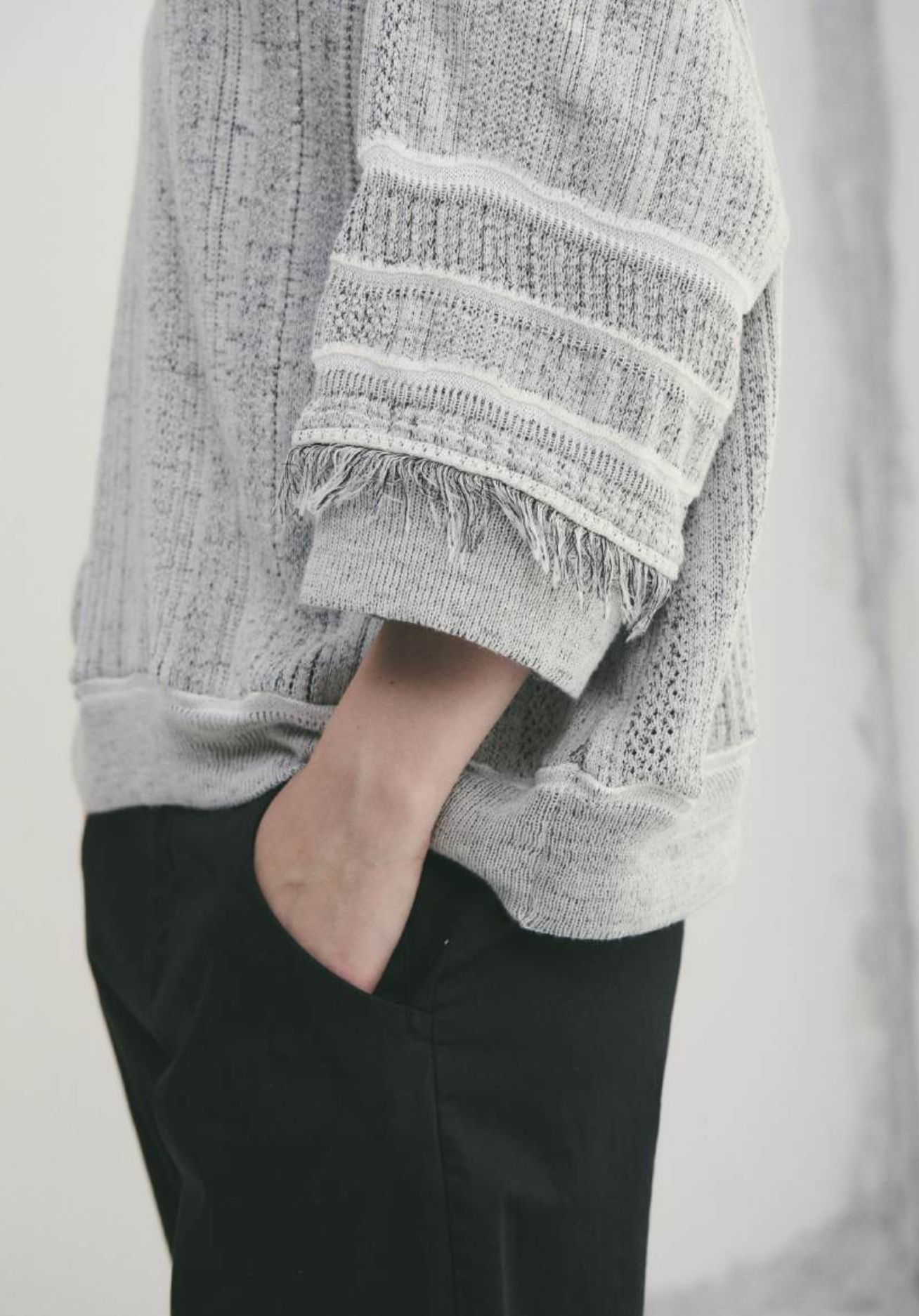 Transit-O245-Signature-pant-black-cotton-manon-bis.jpg.png