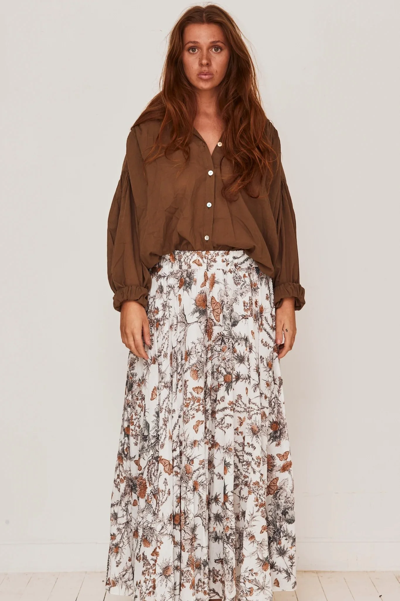 mamapapa-print-shirt-skirt-agulo-1-manon-bis.jpg
