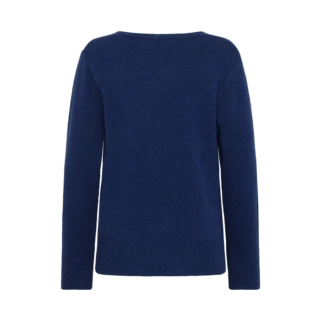 Mansted-Minoa-56-dark blue-manon-bis.jpg