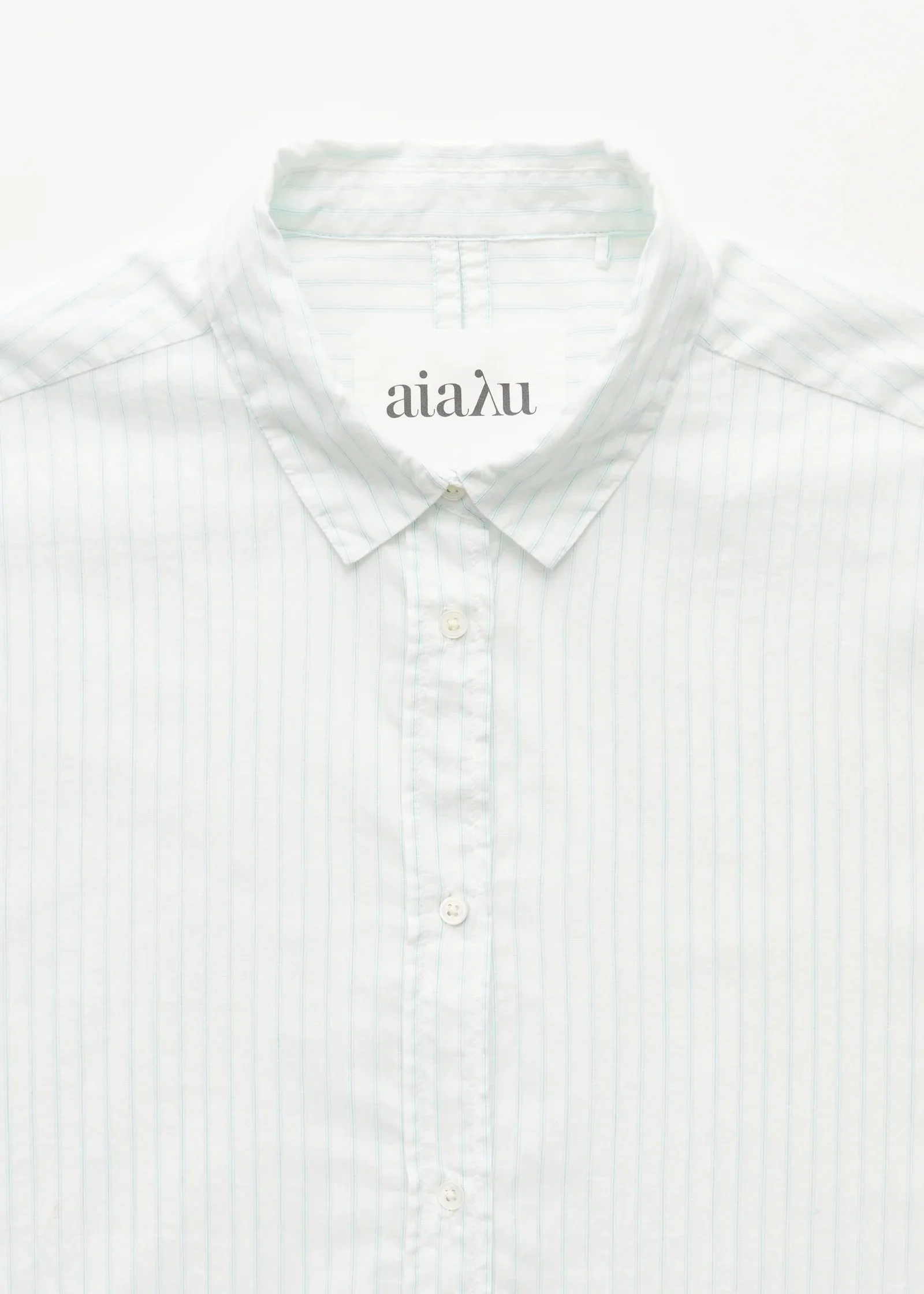 Aiayu-Shirt-Mist_Mix-Opal-Blue_1-manon-bis.jpg