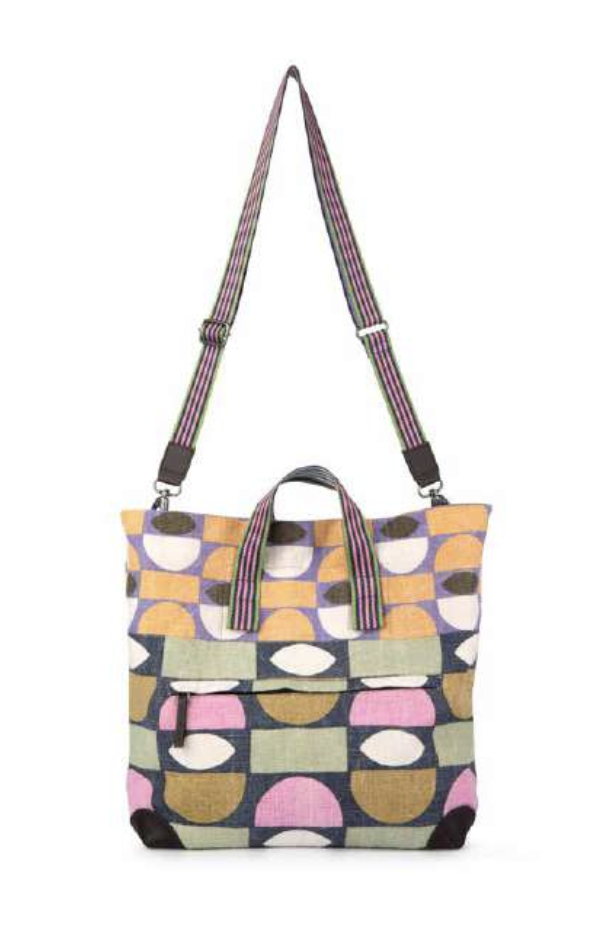 Epice-Delhi-tote-bag-sage-2561E-manon-bis.jpg.png
