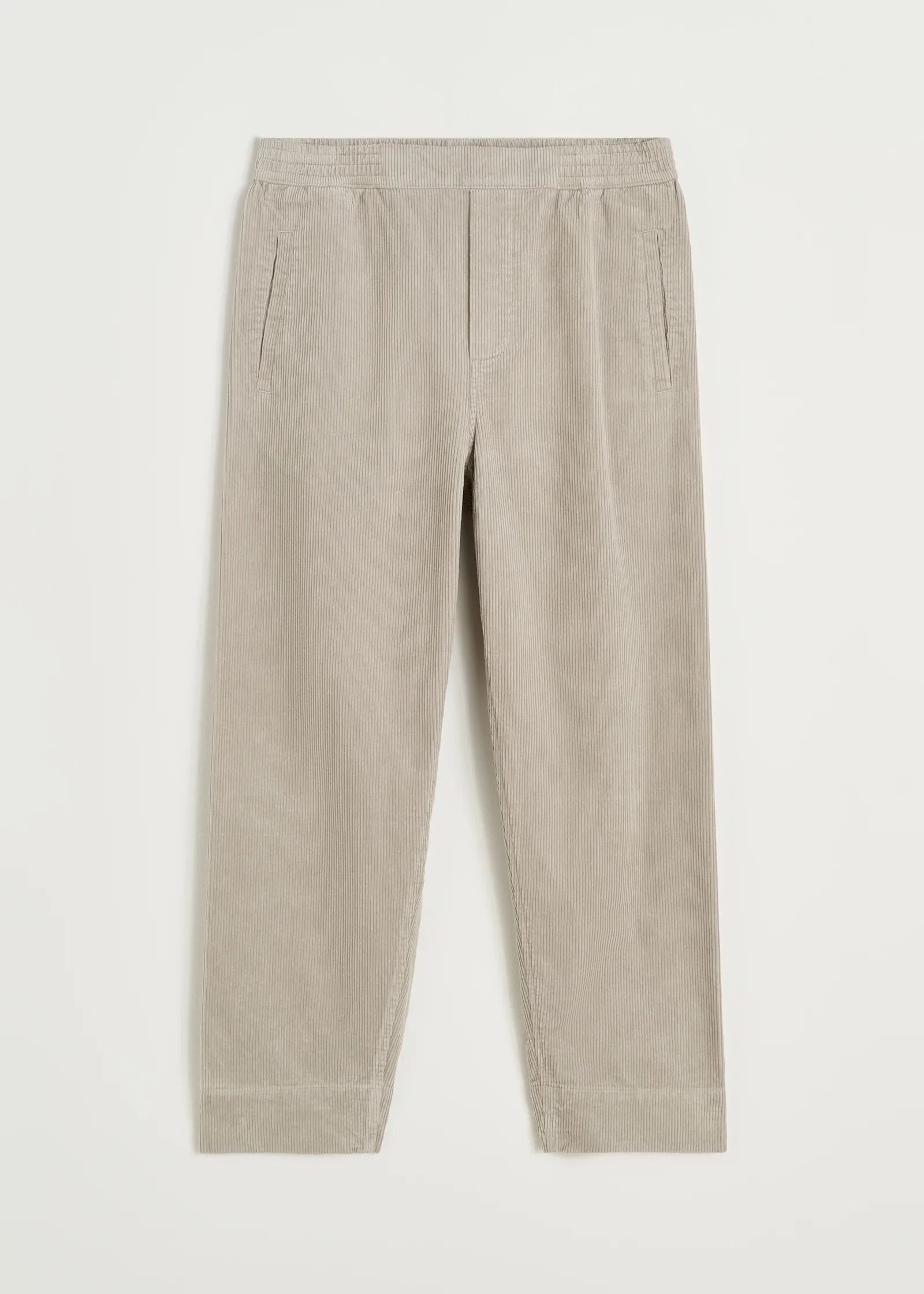 Aiayu-CocoPantCorduroy_SilverGrey-1_Manon-Bis-.jpg .jpg