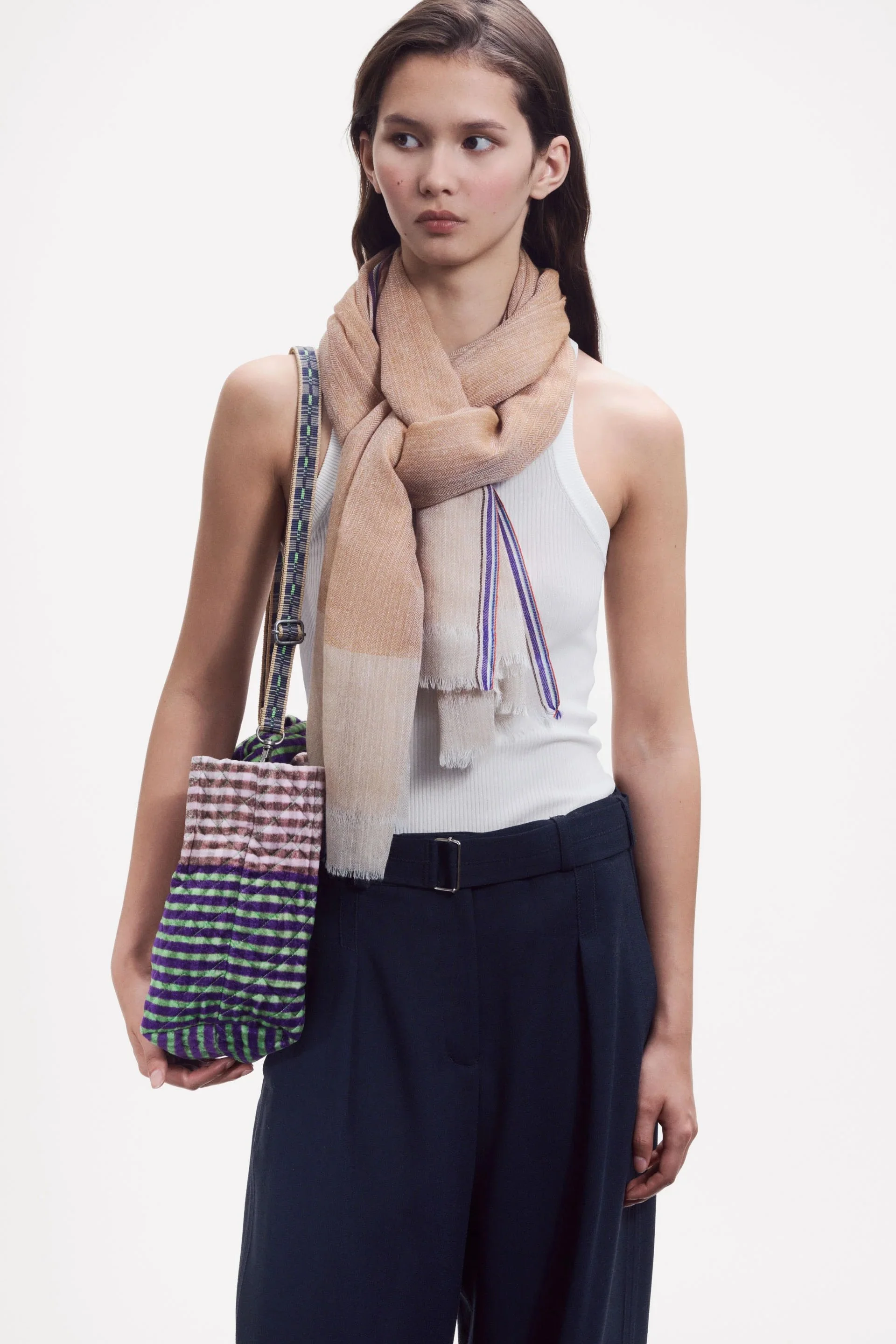 epice-check-TOTE_SML_2525_F-3_manon-bis.jpg