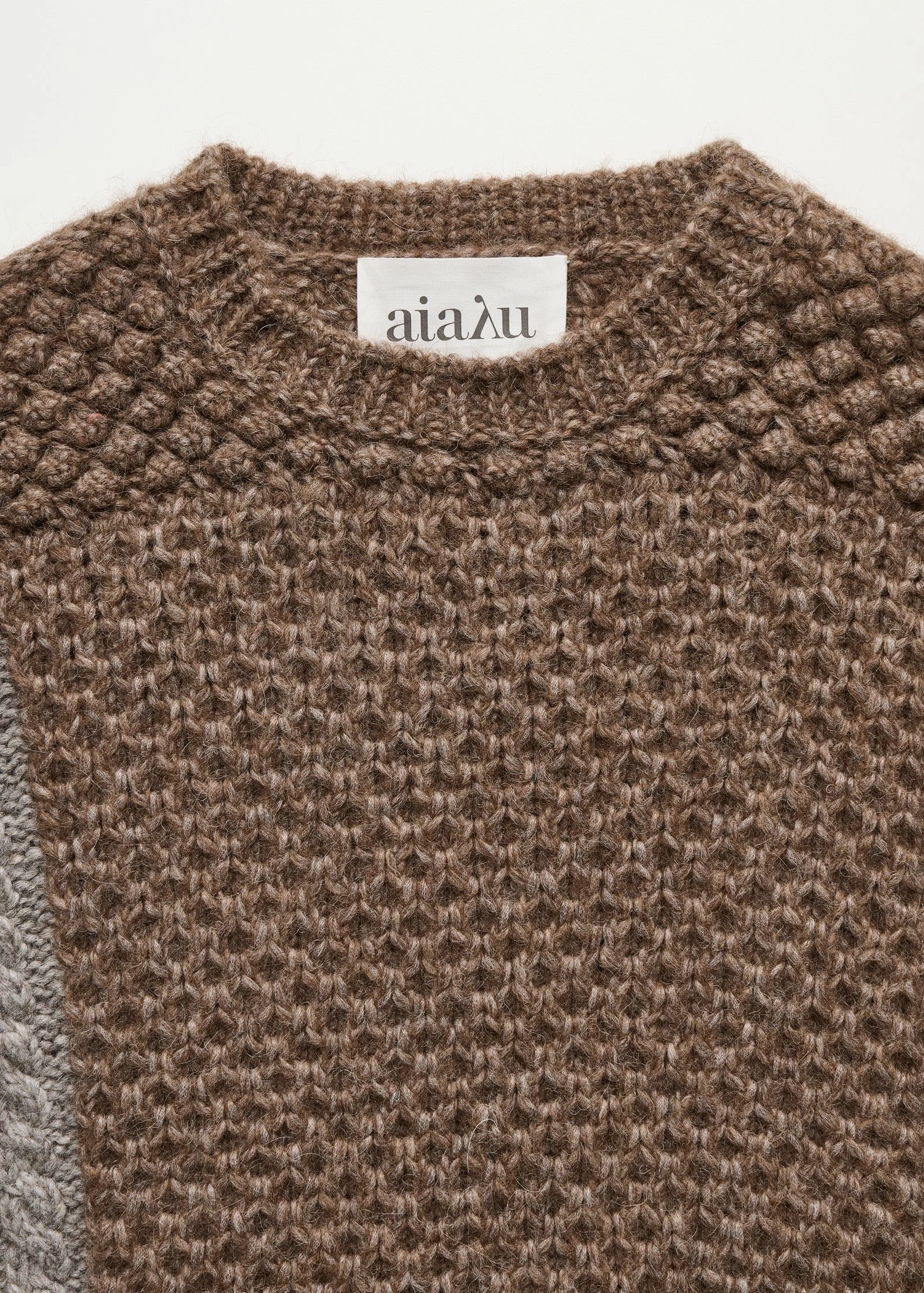 Aiayu-Justina_Mix_Pure_Grey_Sweater-1-manon-bis.jpg .jpg