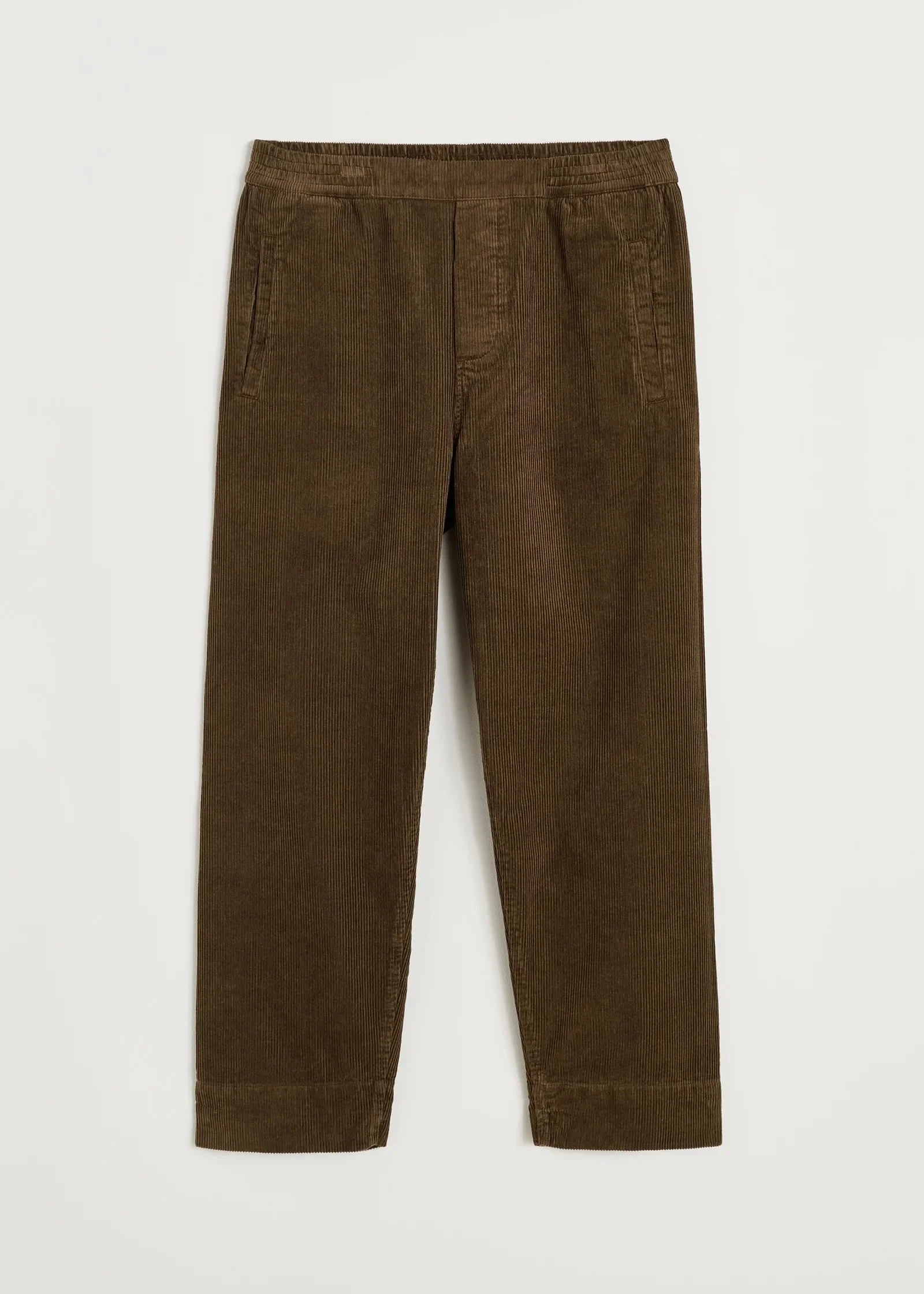 Aiayu-CocoPantCorduroy_Bark_7-manon-bis.jpg .jpg