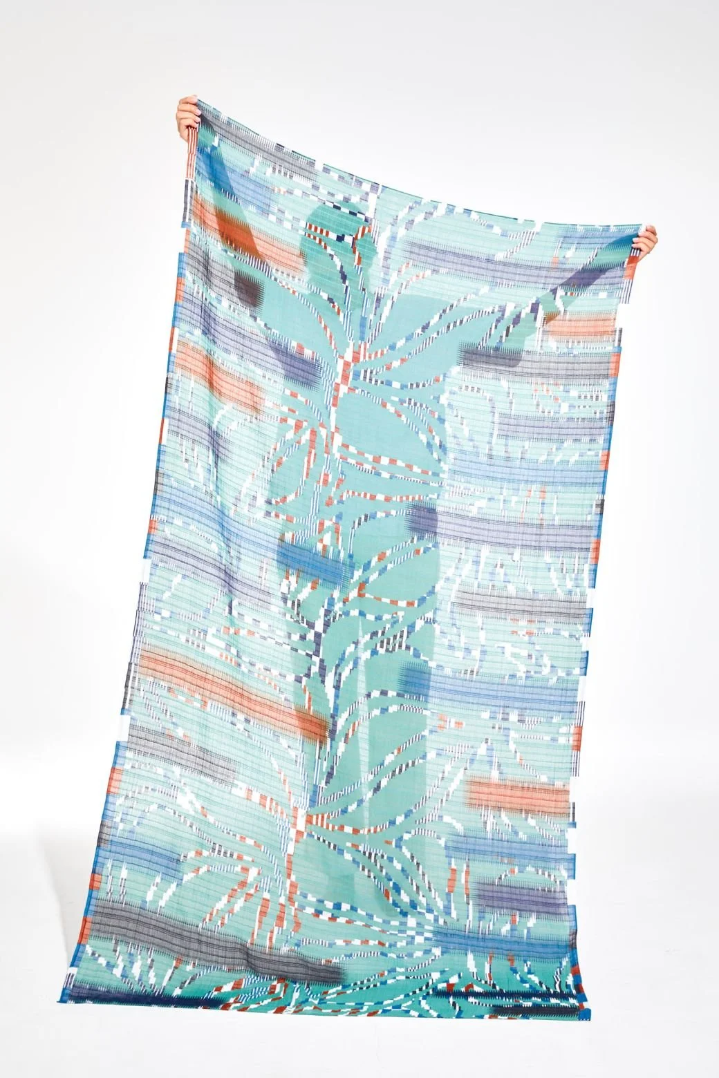 mapoesie-foulard-ivy-vert-scarf-manon-bis-2.jpg