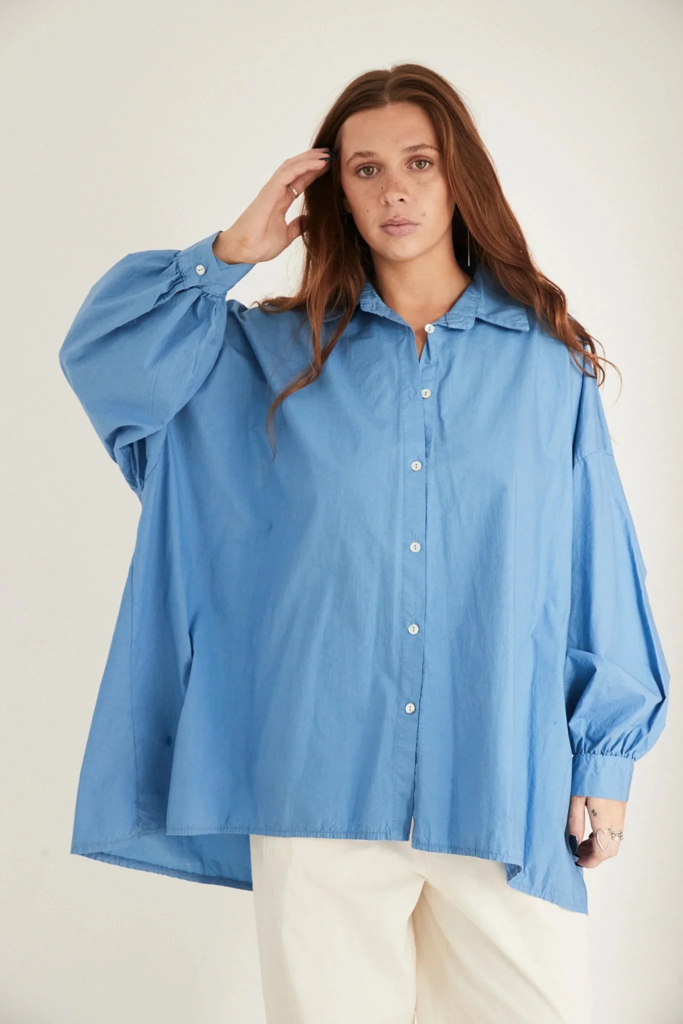 mamapapa-earth-shirt-blue-manon-bis.jpg