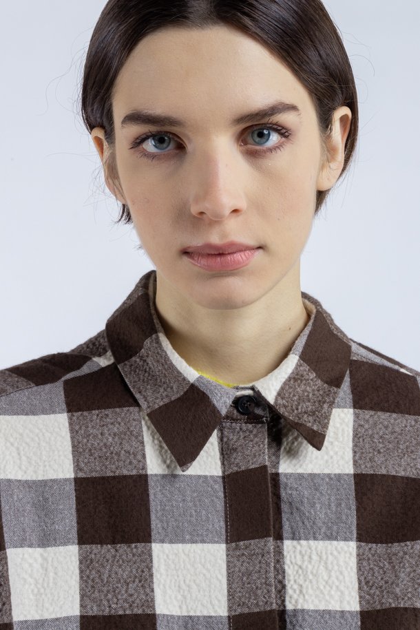 Phisique-du-role-seersucker-damier-shirt-unica-manon-bis-25W053_5.jpg